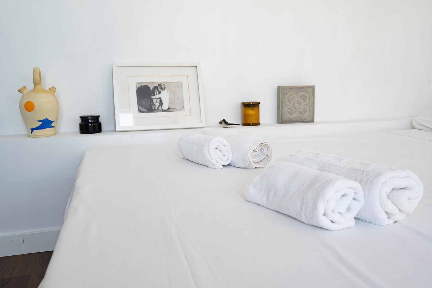 Apartamento San Pedro Alicante