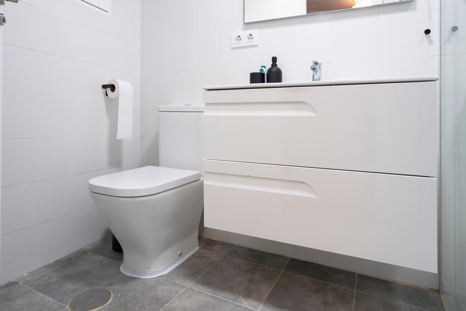 Apartamento San Pedro Alicante