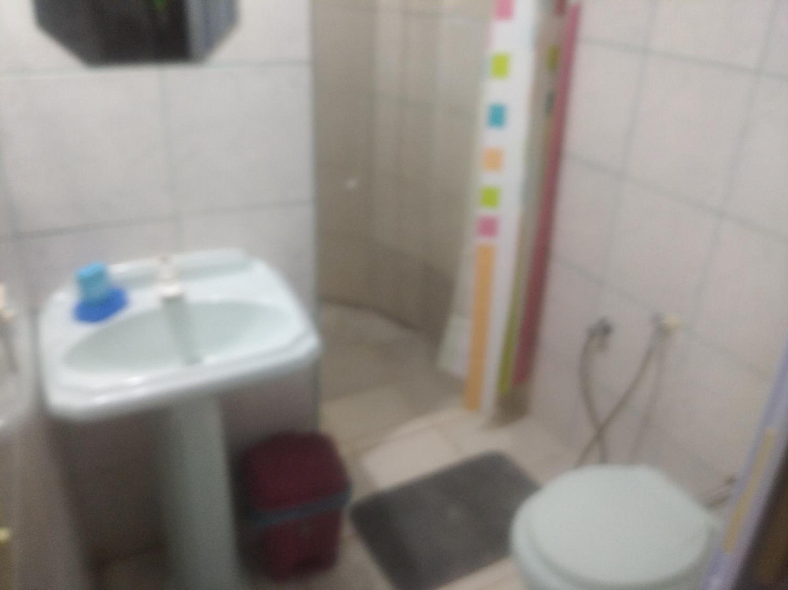 Sinta-se em casa