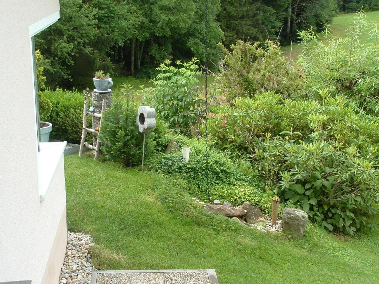 Photo 28