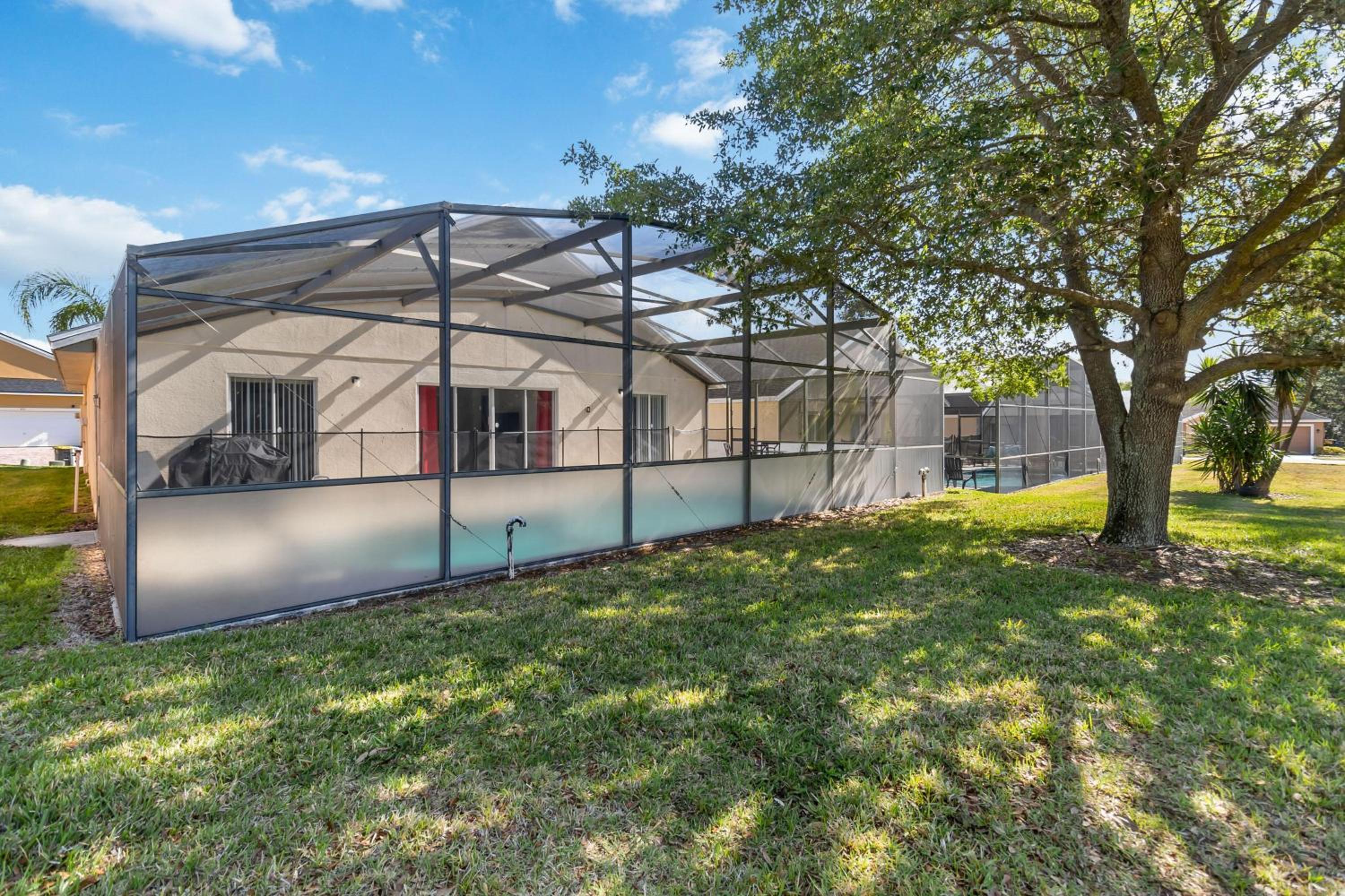 42 Private Pool House Near All Famous Attractions!!! view 5