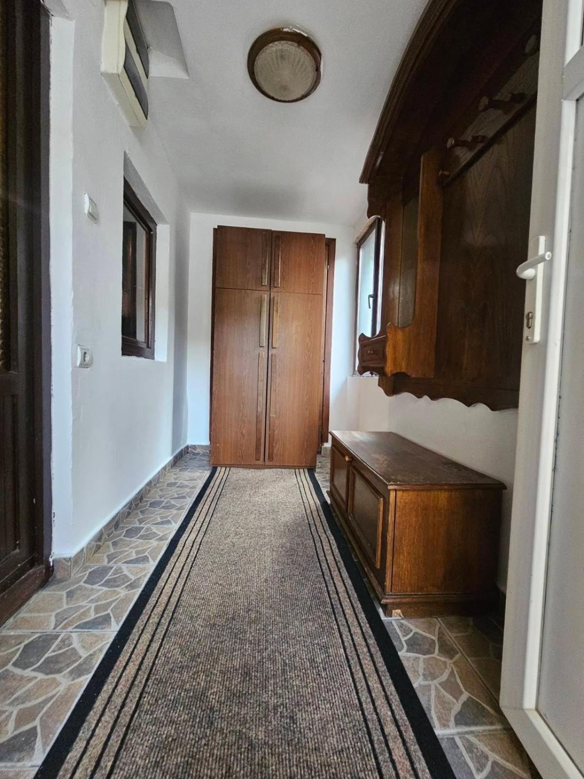 Apartman Novo view 3