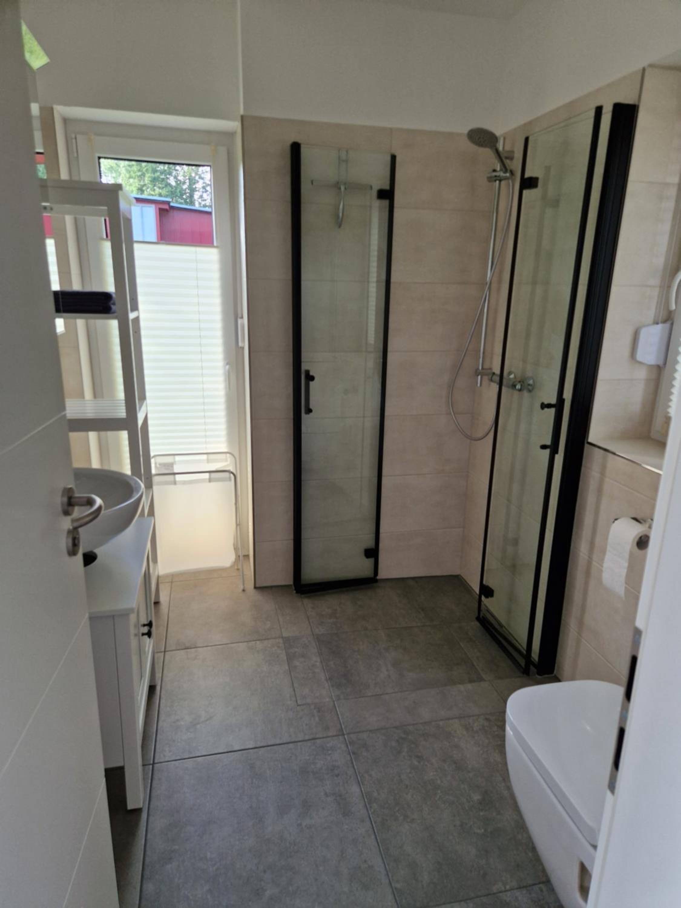 Villa Lago am Plauer See