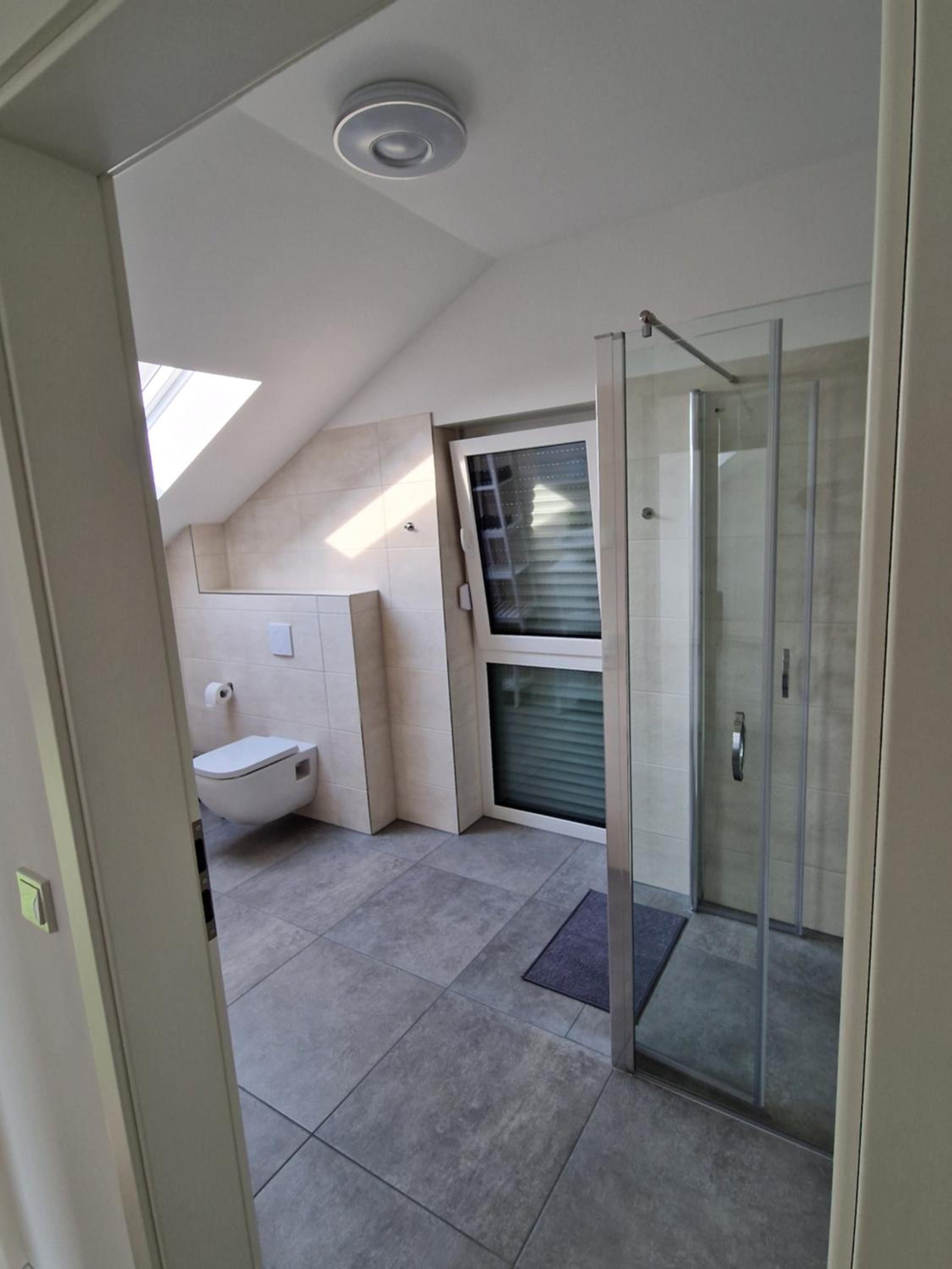 Villa Lago am Plauer See