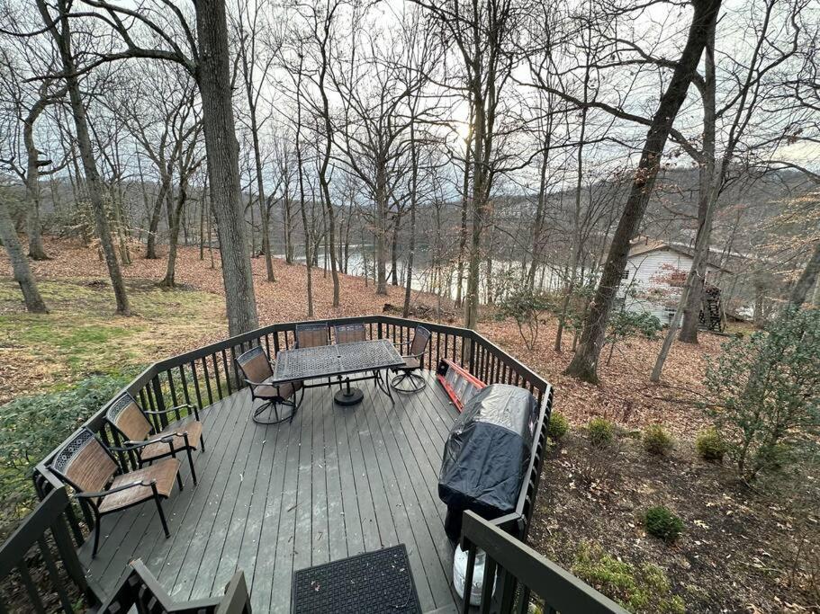 Photo 32