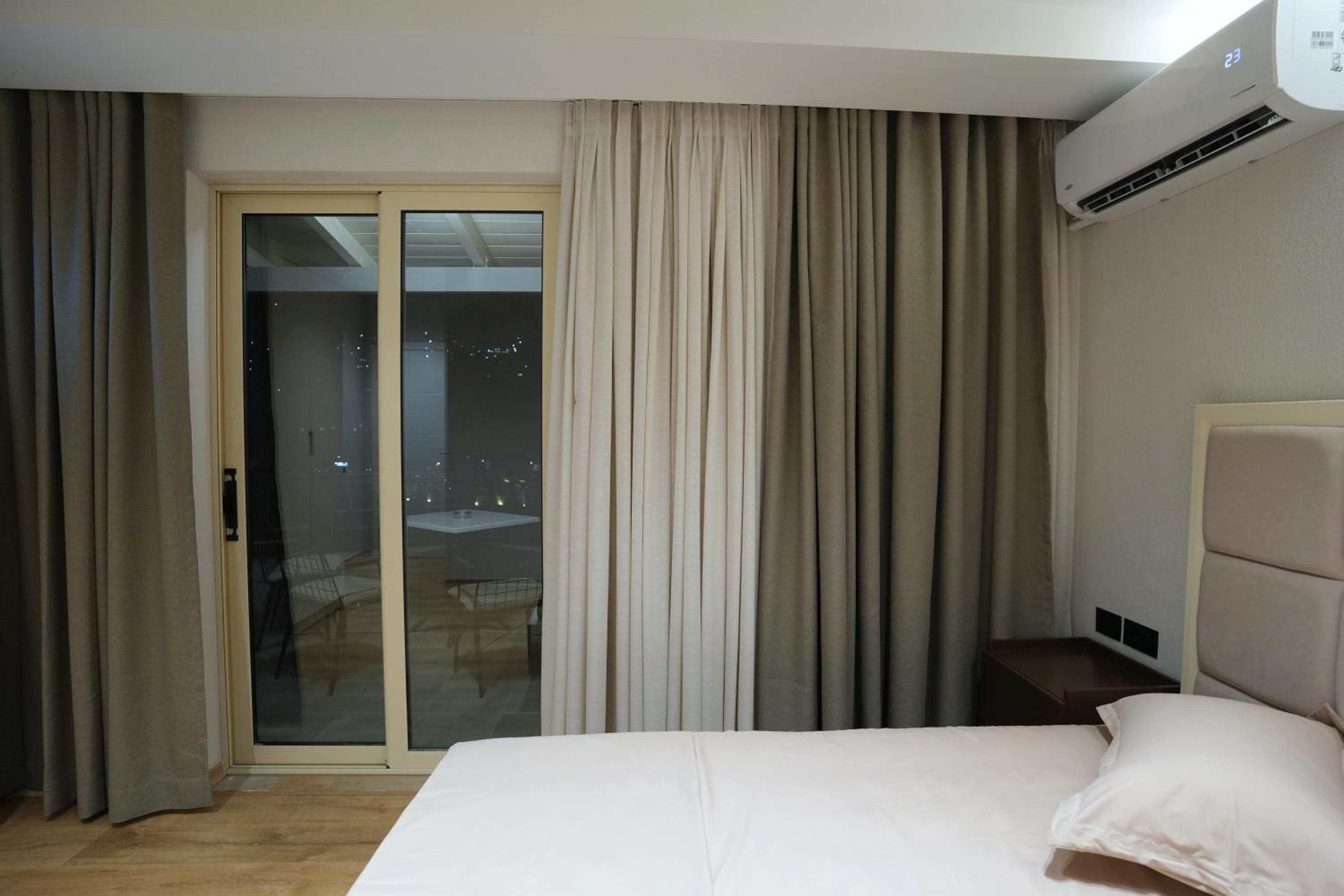 RS Skendo Apartments