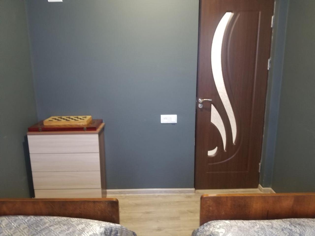 SD House
