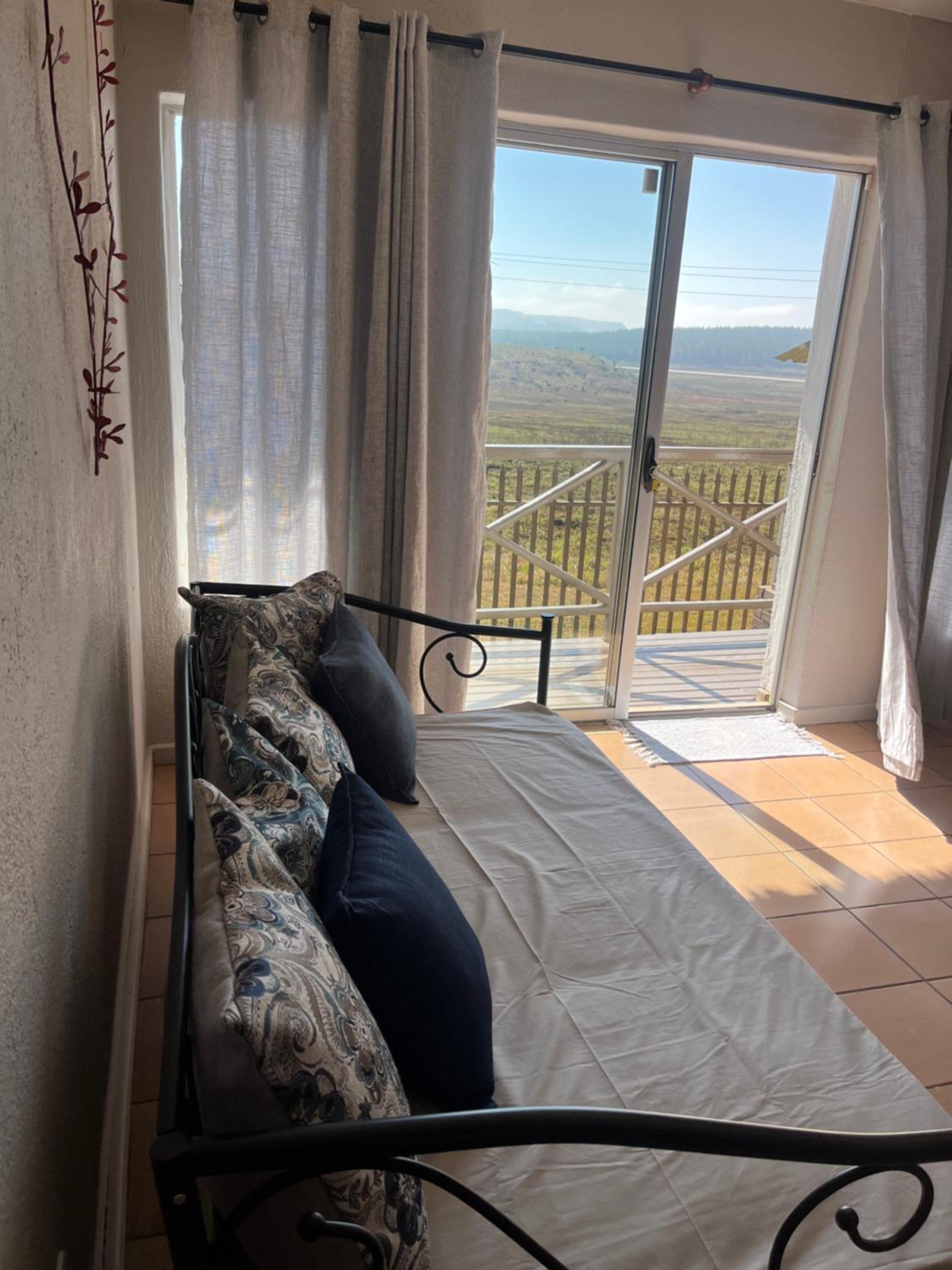 La Prima Casa view 4