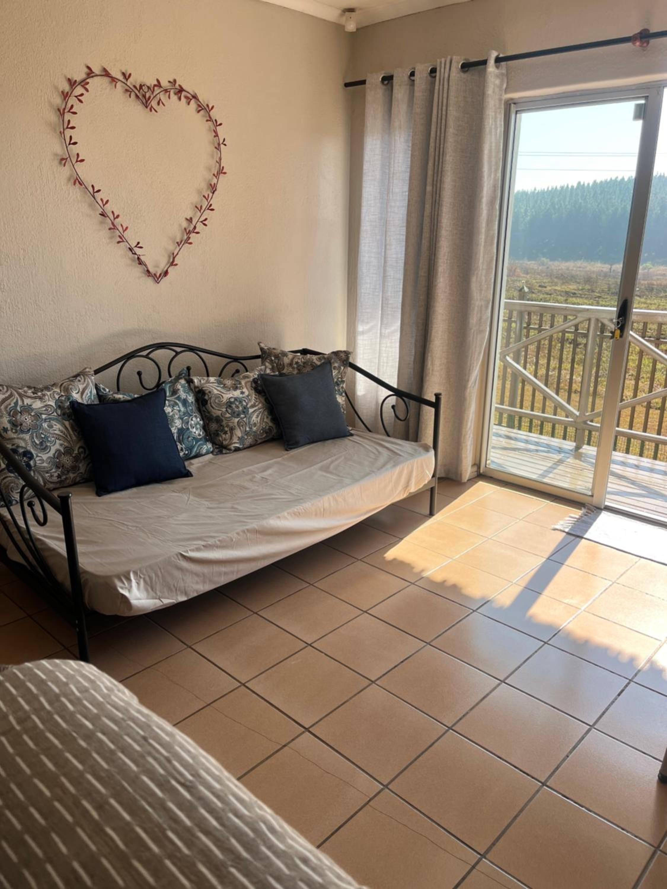 La Prima Casa view 5