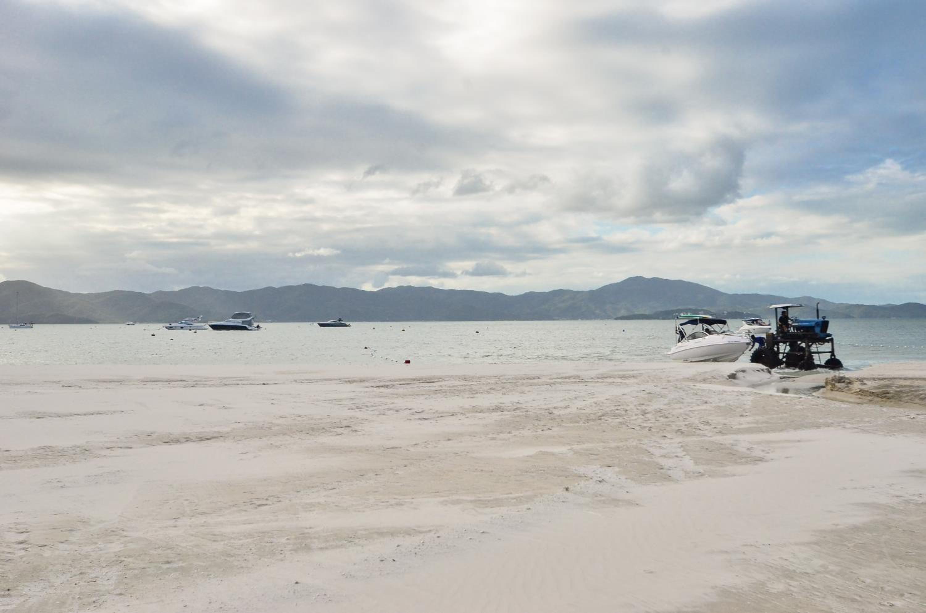 Casa 50 mts da praia em Canajurê N1375