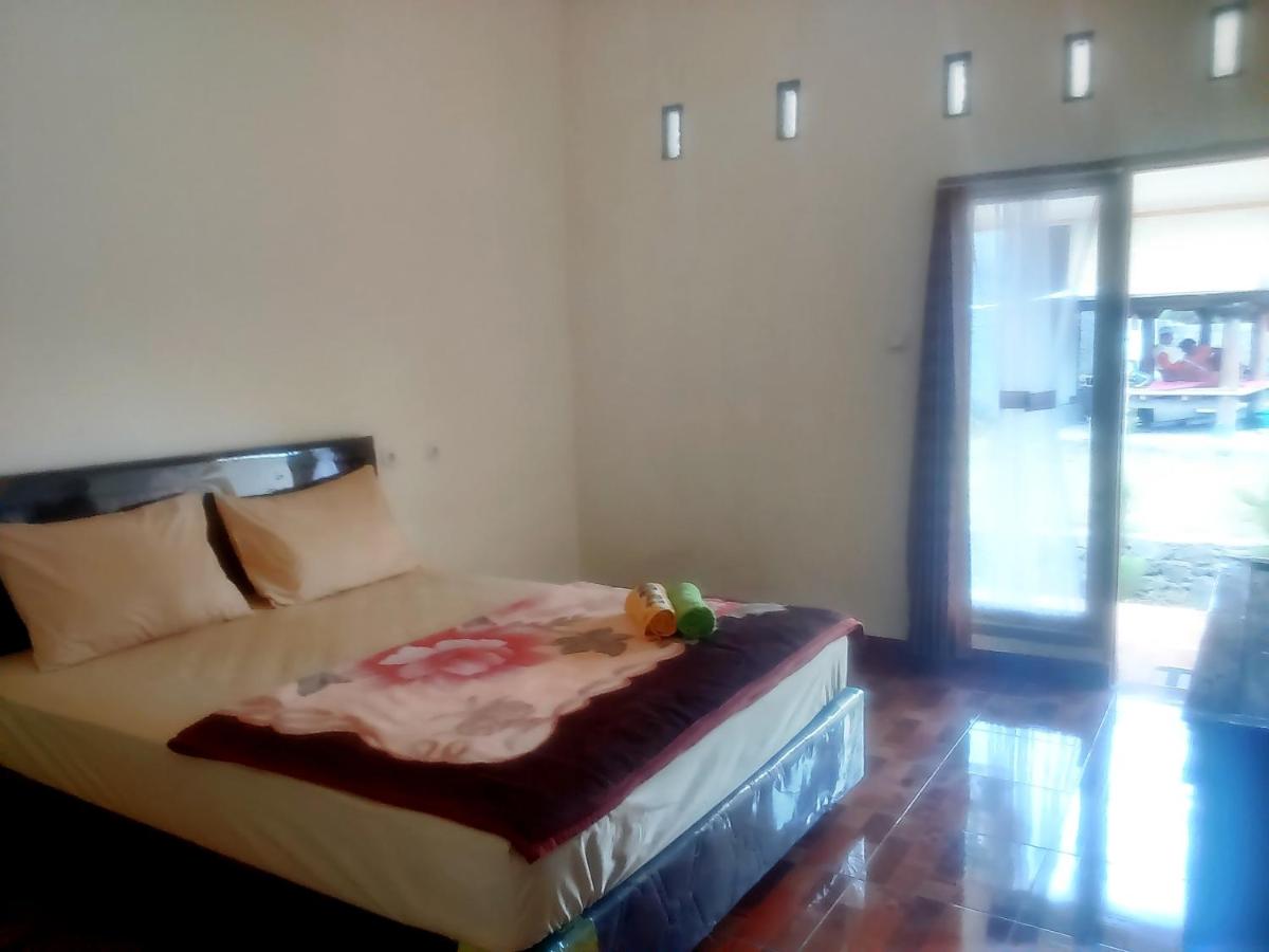 Rinjani Inn