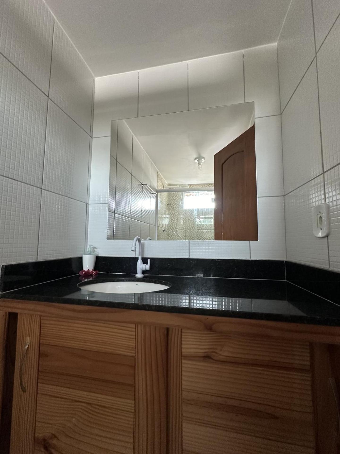 Atins Suites