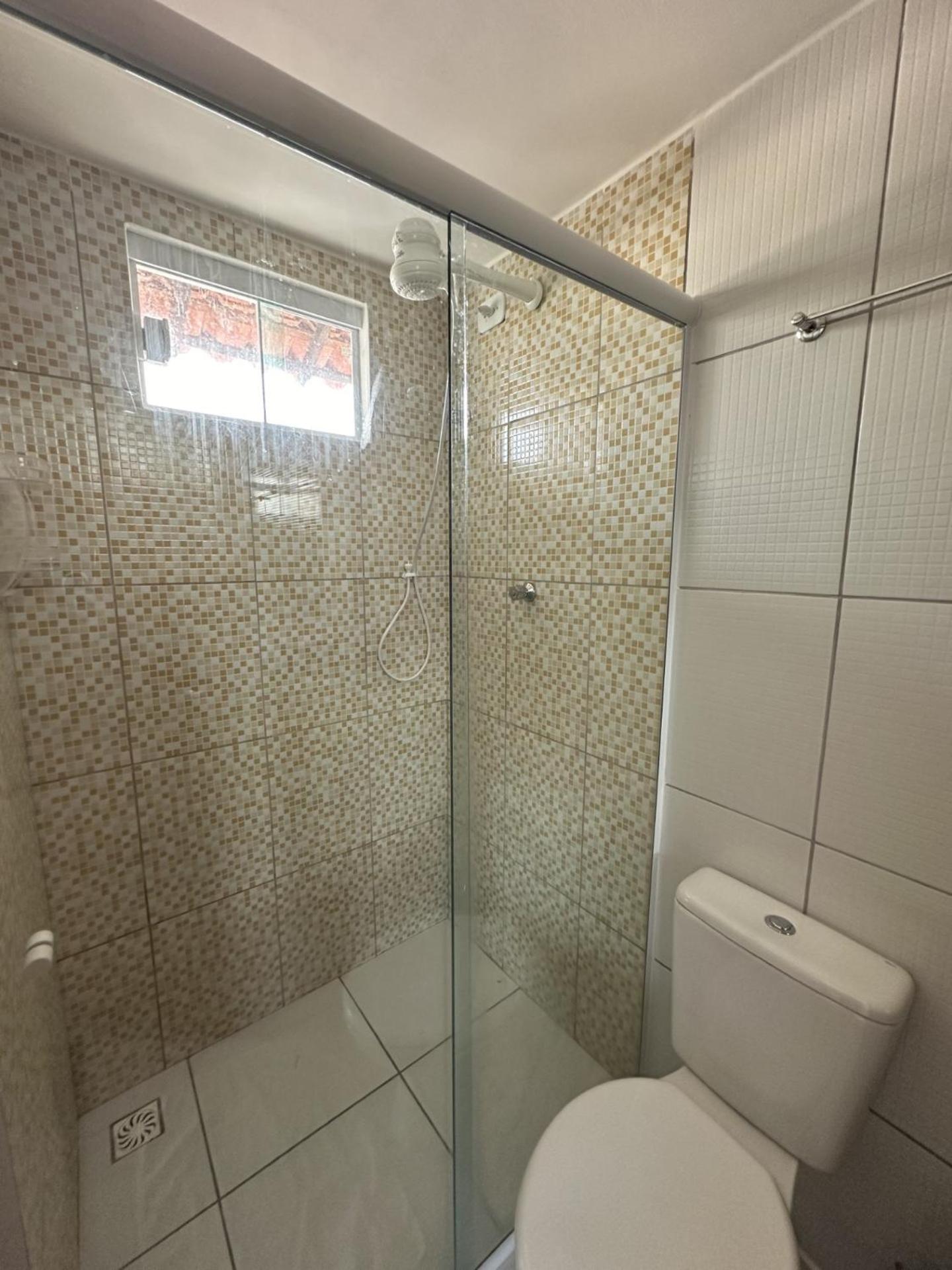 Atins Suites