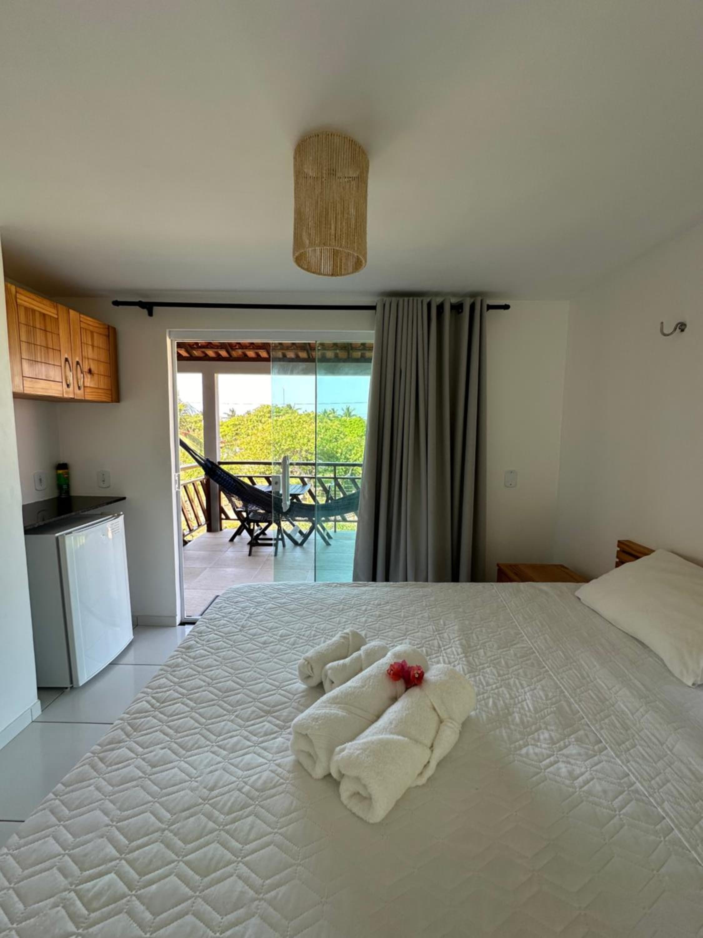 Atins Suites