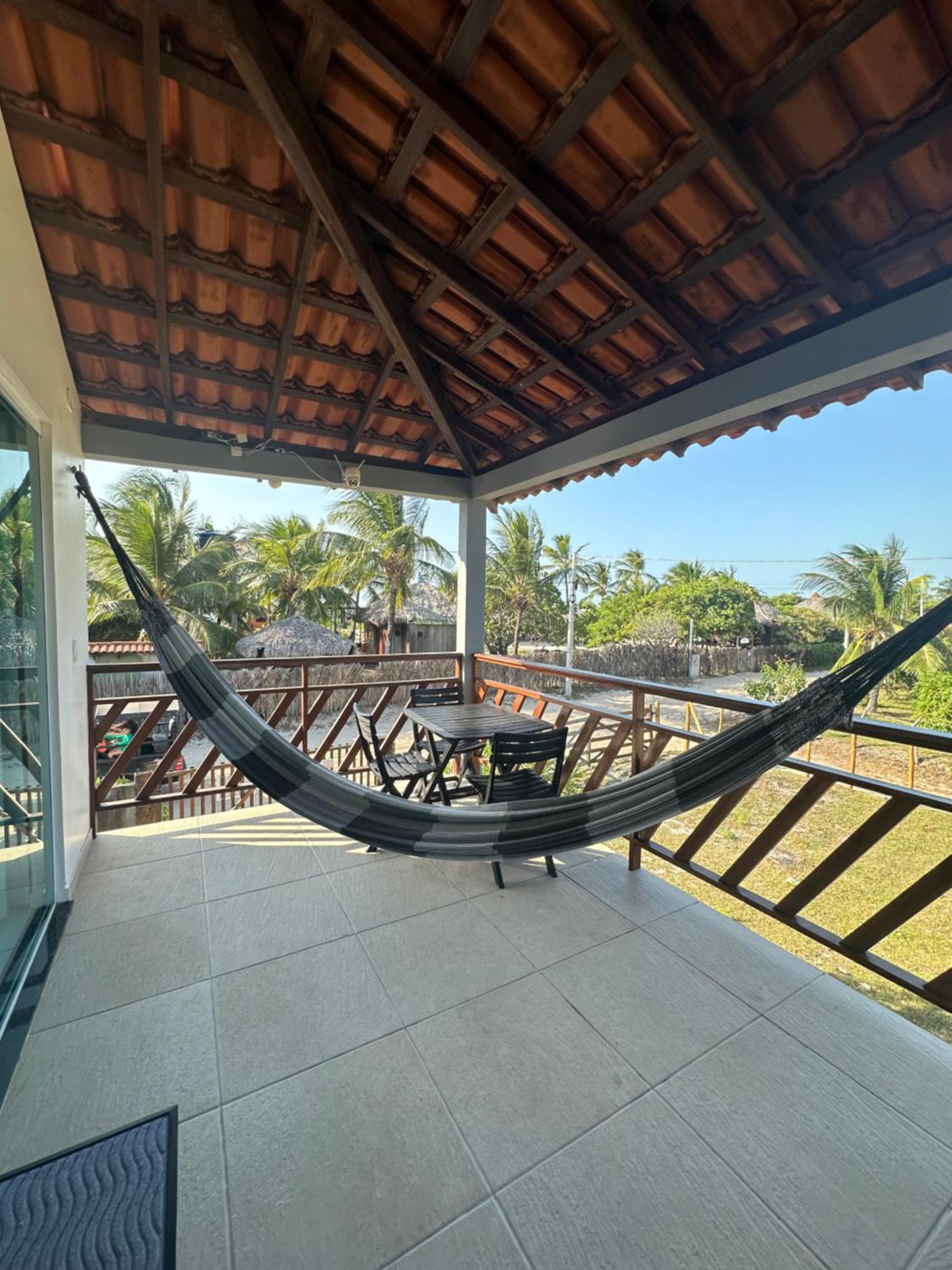 Atins Suites