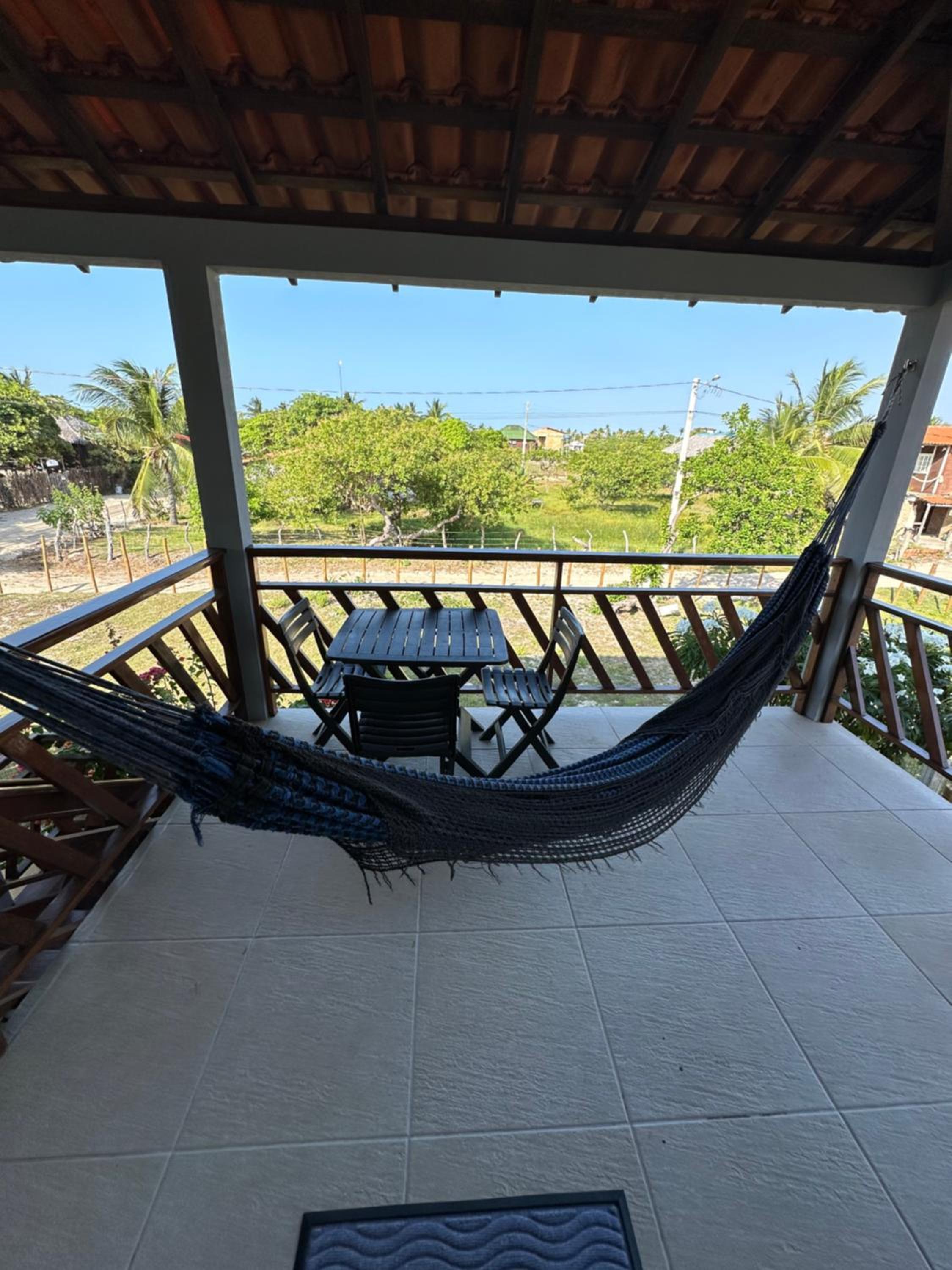 Atins Suites