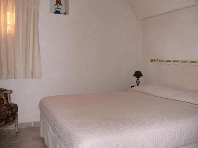 brancasi40 view 4