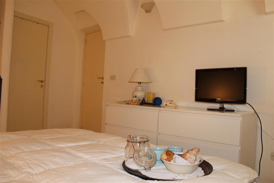 brancasi40 view 5