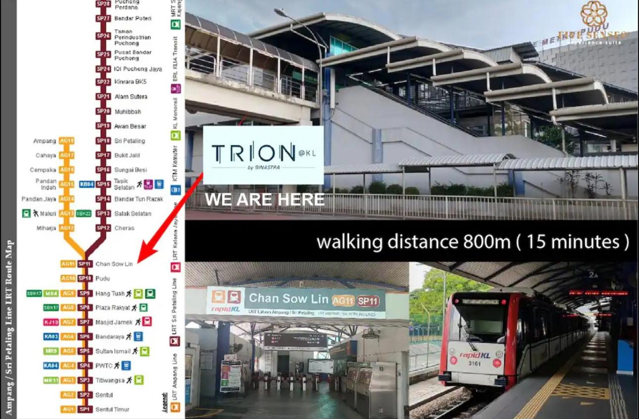 trion 2