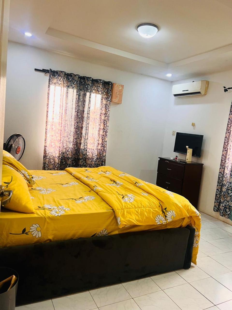 Apartment 6BEE view 5