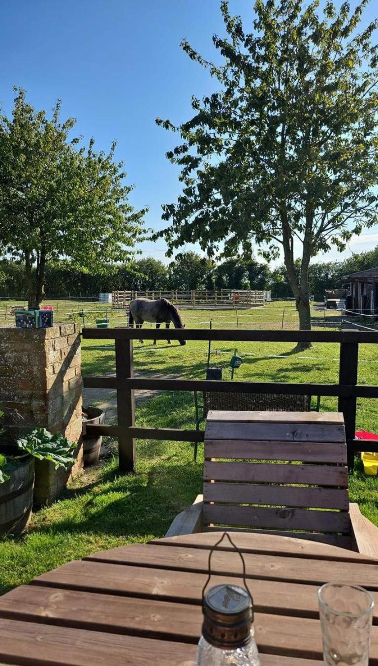 other