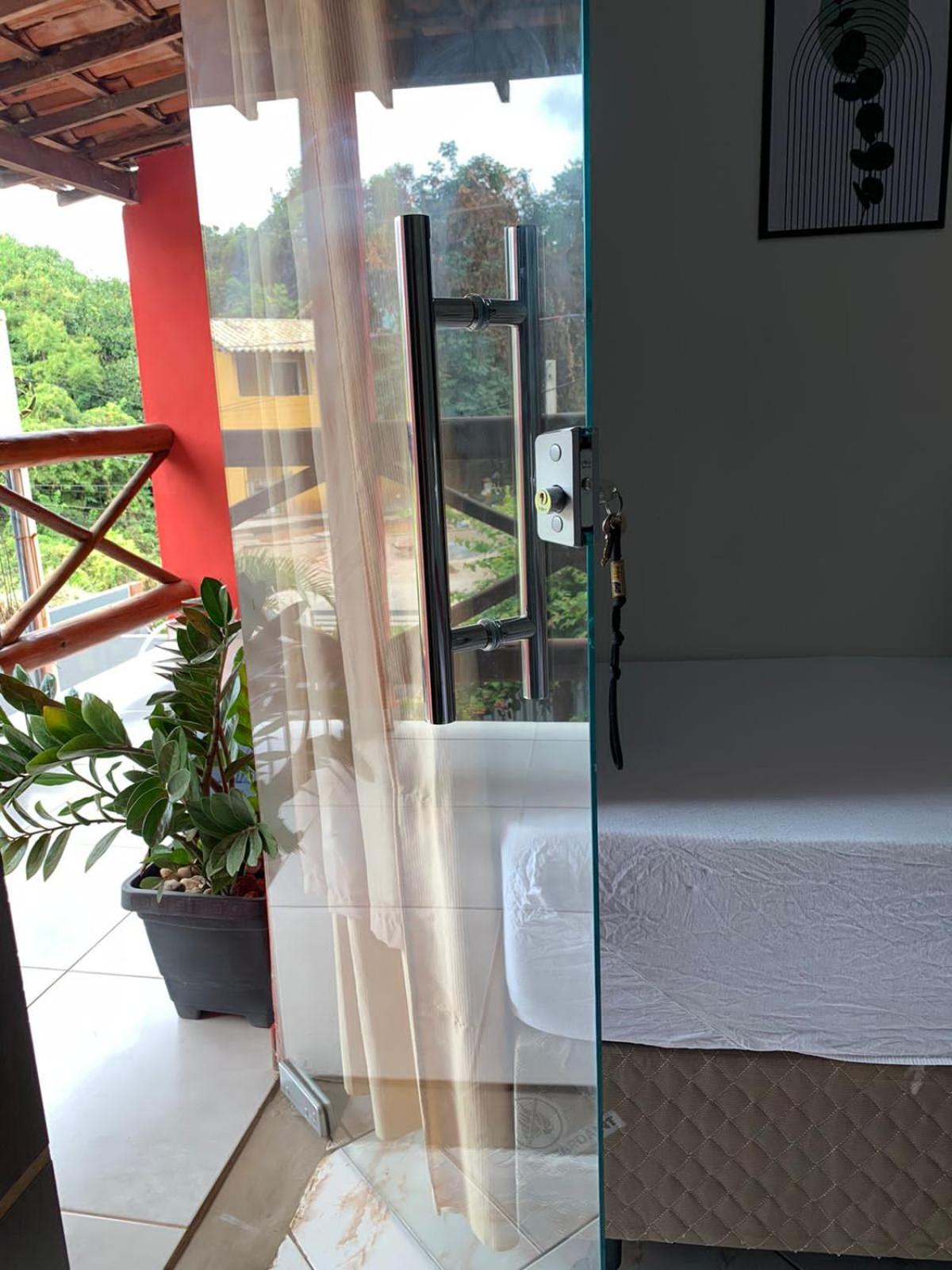 Suites Casa De Ban view 5