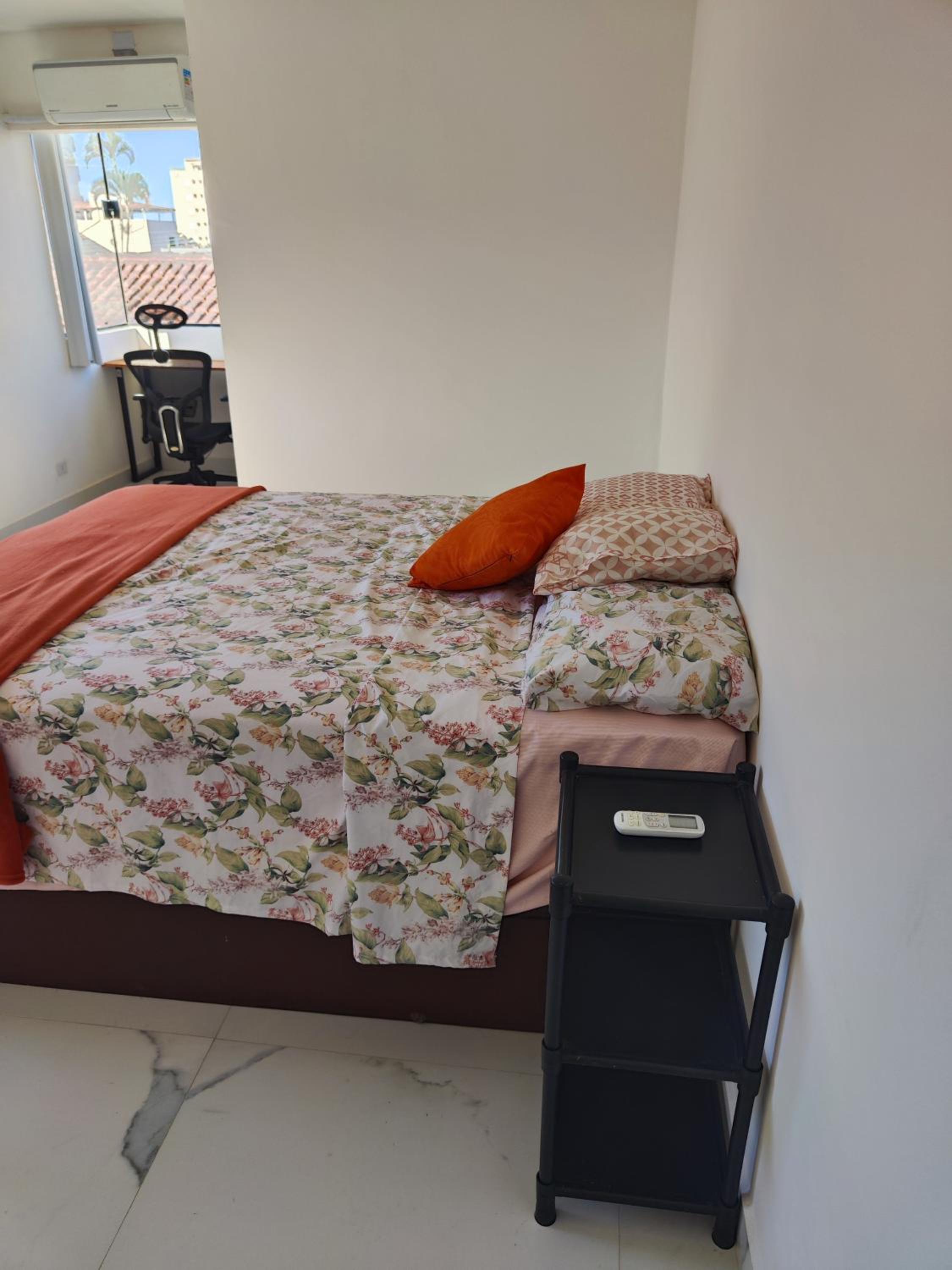 11suites casa Suite#1