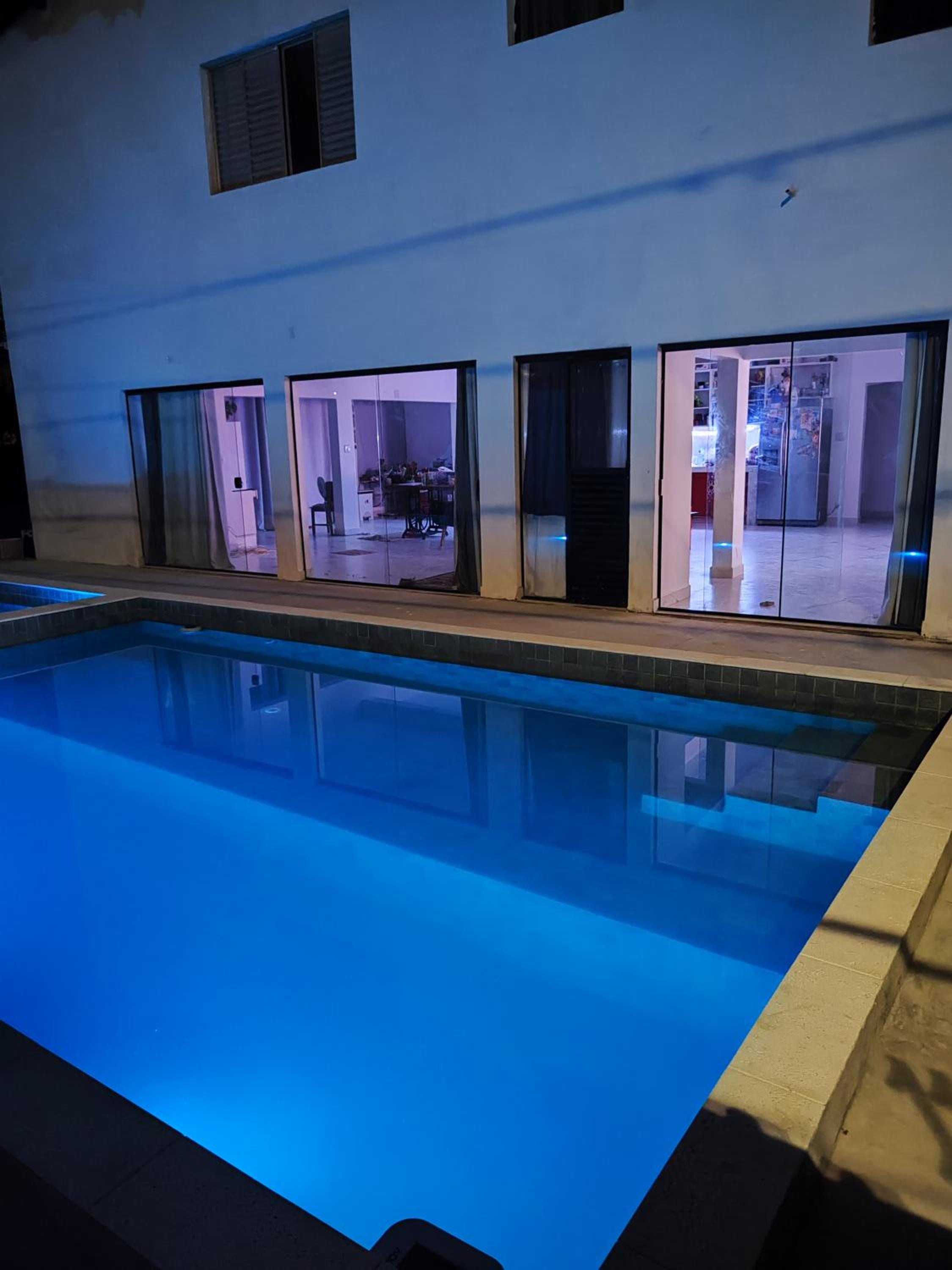 11suites casa Suite#1