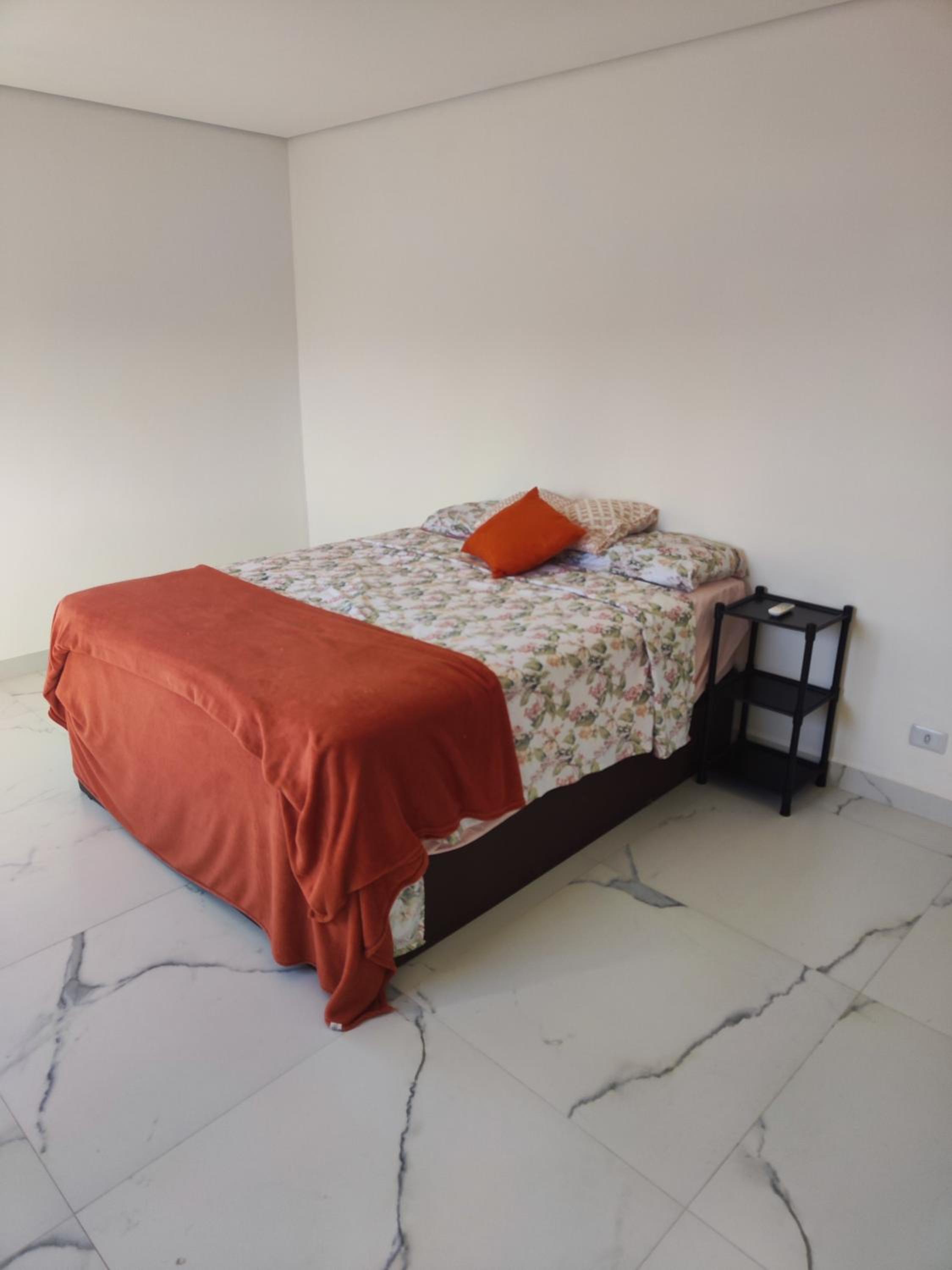 11suites casa Suite#1