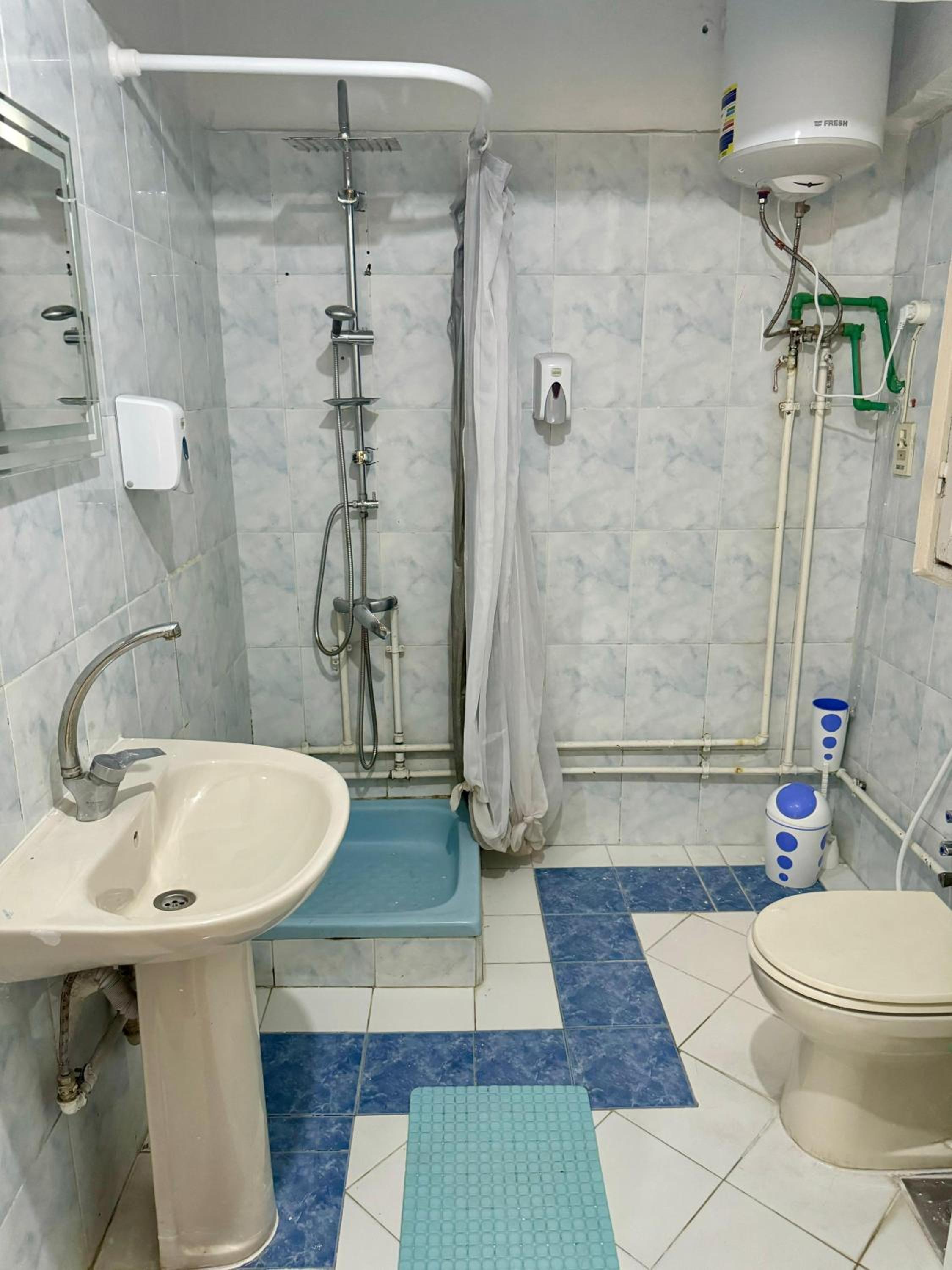 Photo 11