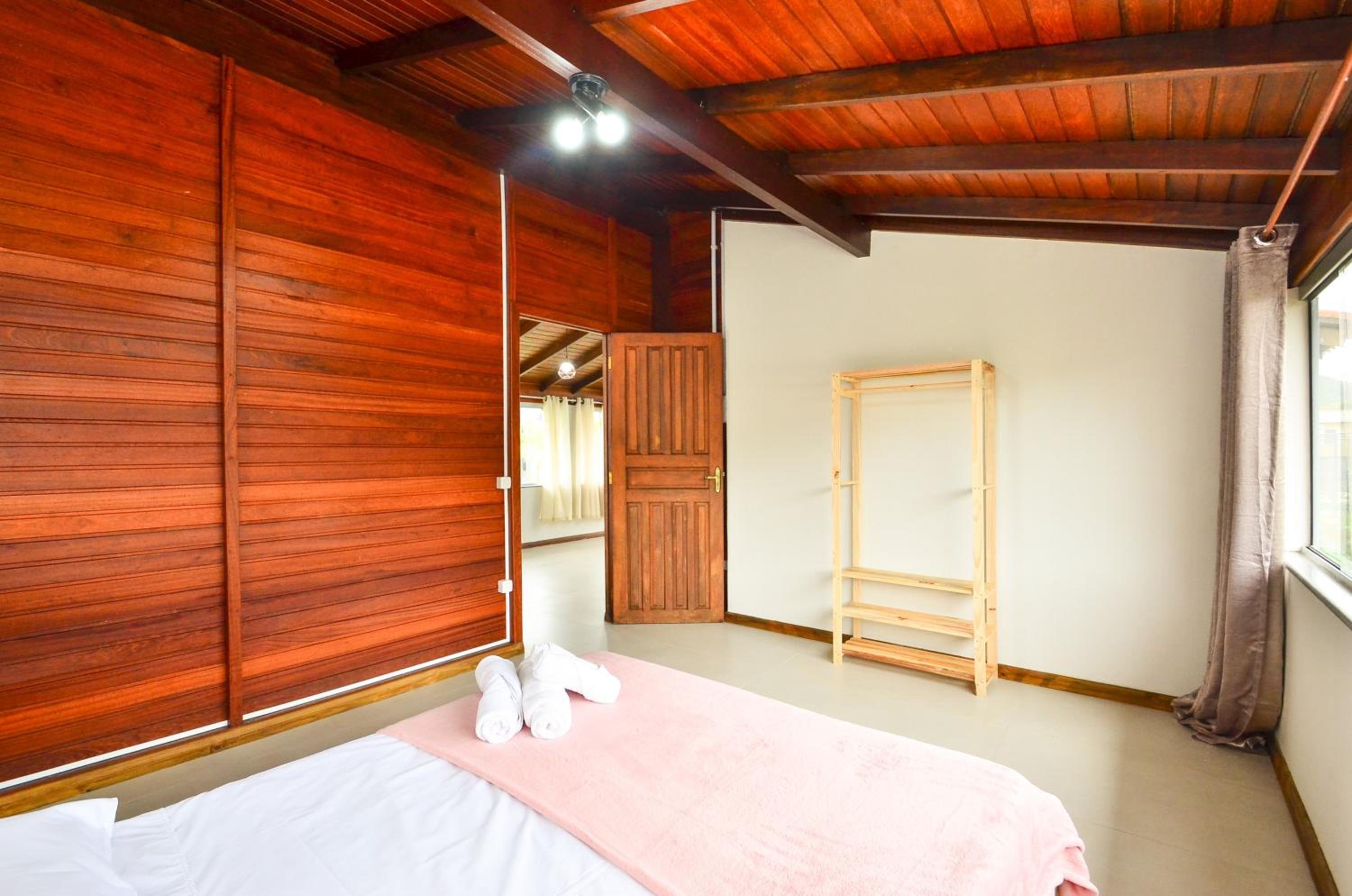 Ap Superior, Ótima Localização, NovoCampeche N1782