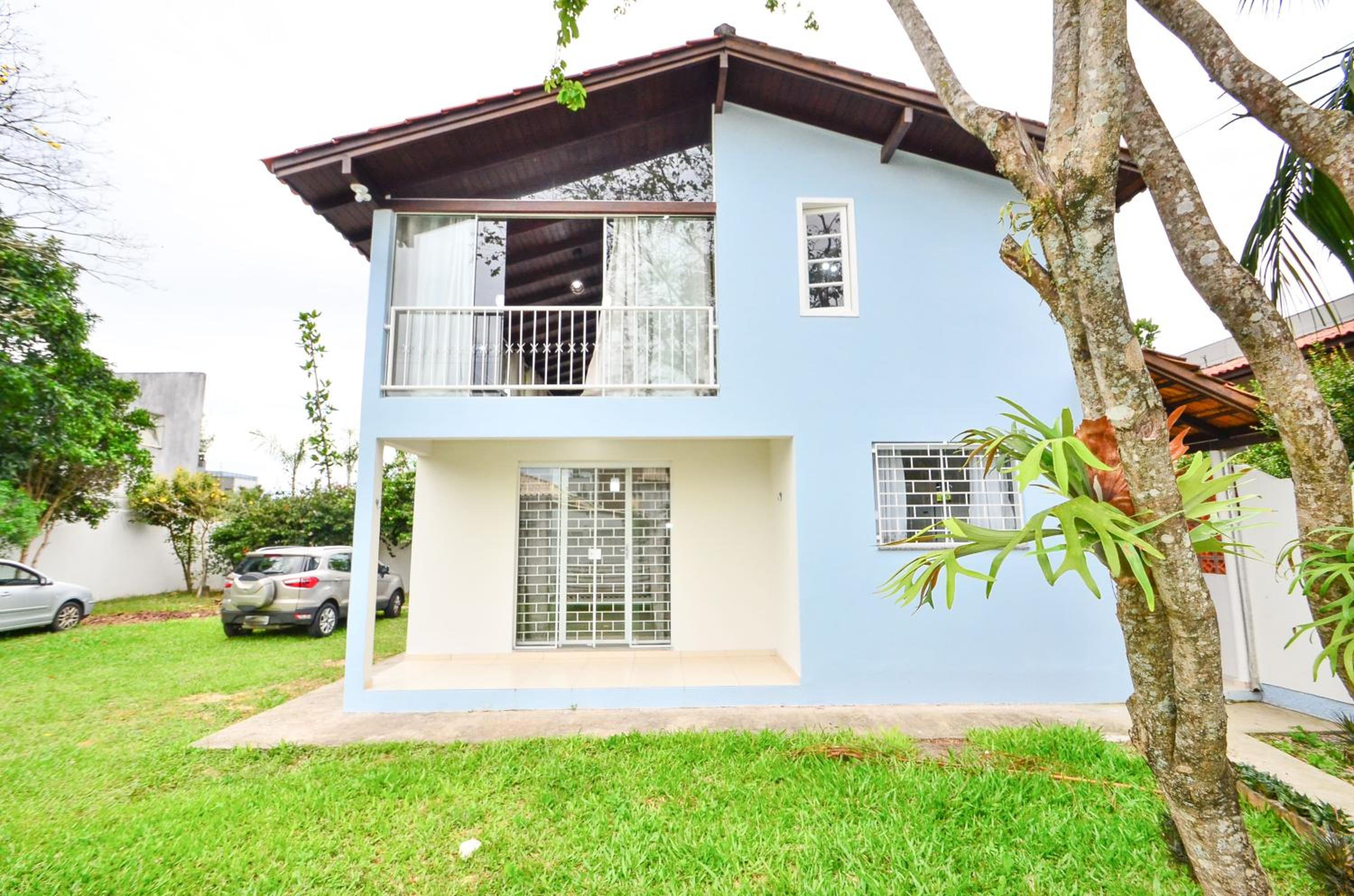 Ap Superior, Ótima Localização, NovoCampeche N1782
