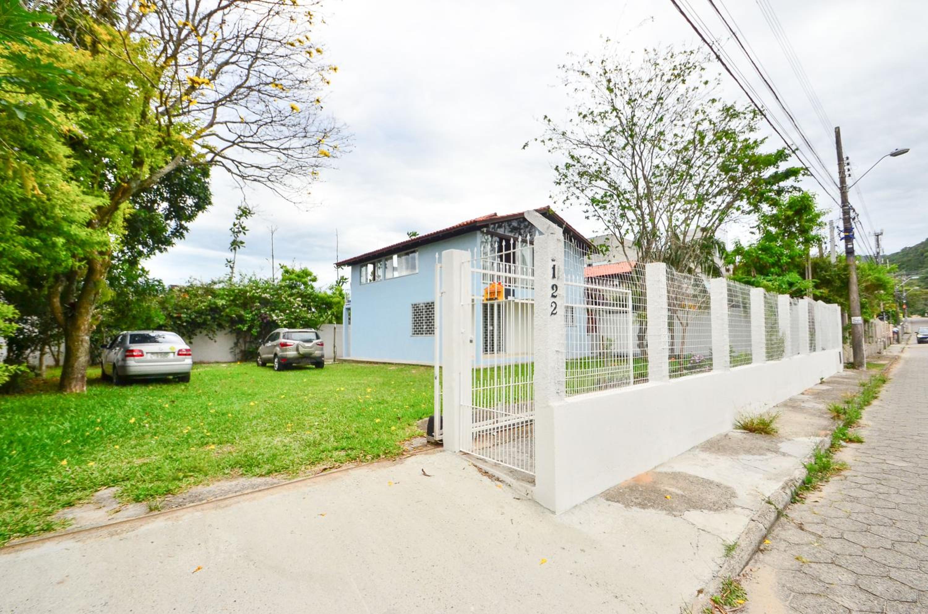 Ap Superior, Ótima Localização, NovoCampeche N1782