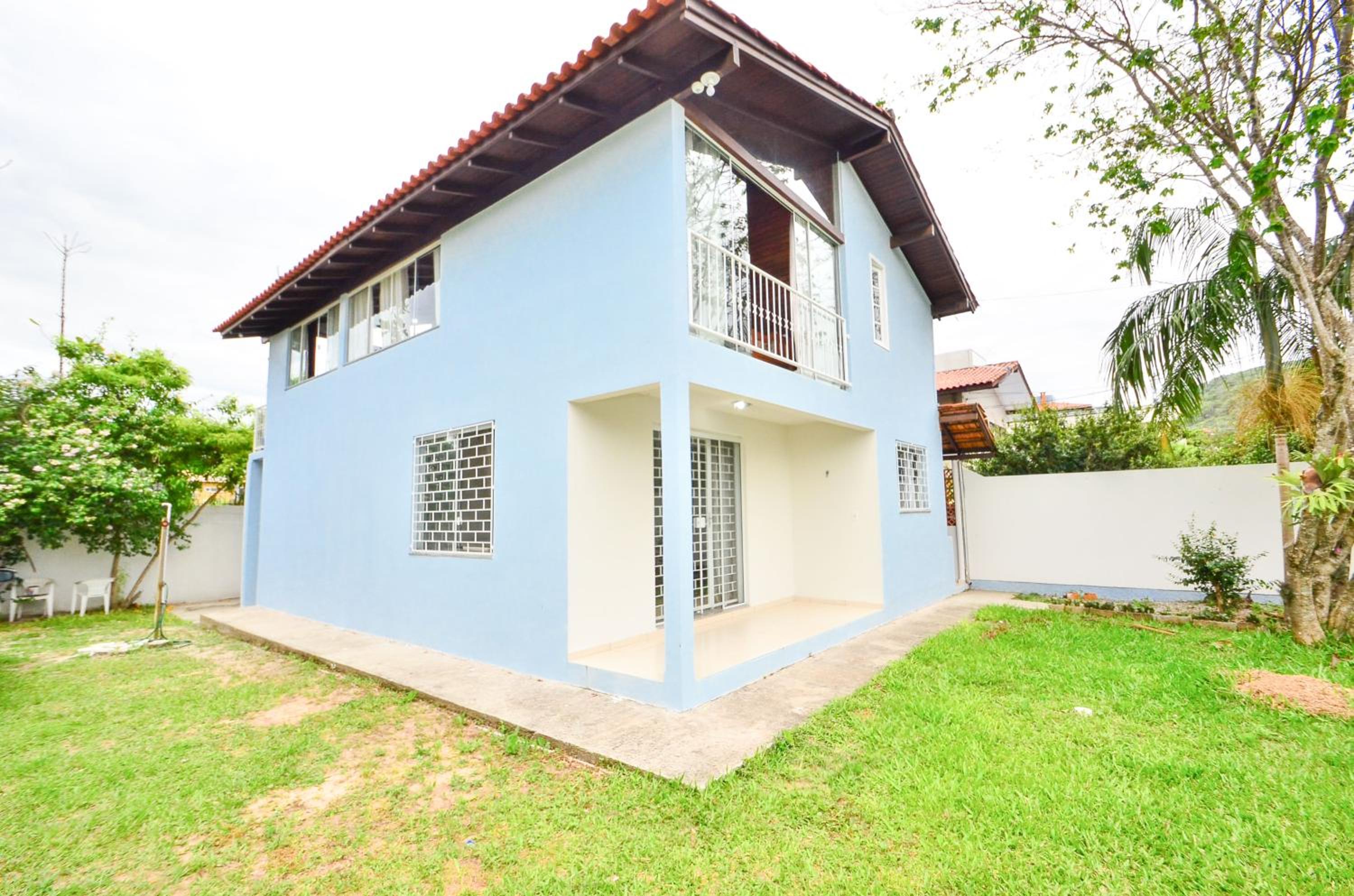 Ap Superior, Ótima Localização, NovoCampeche N1782