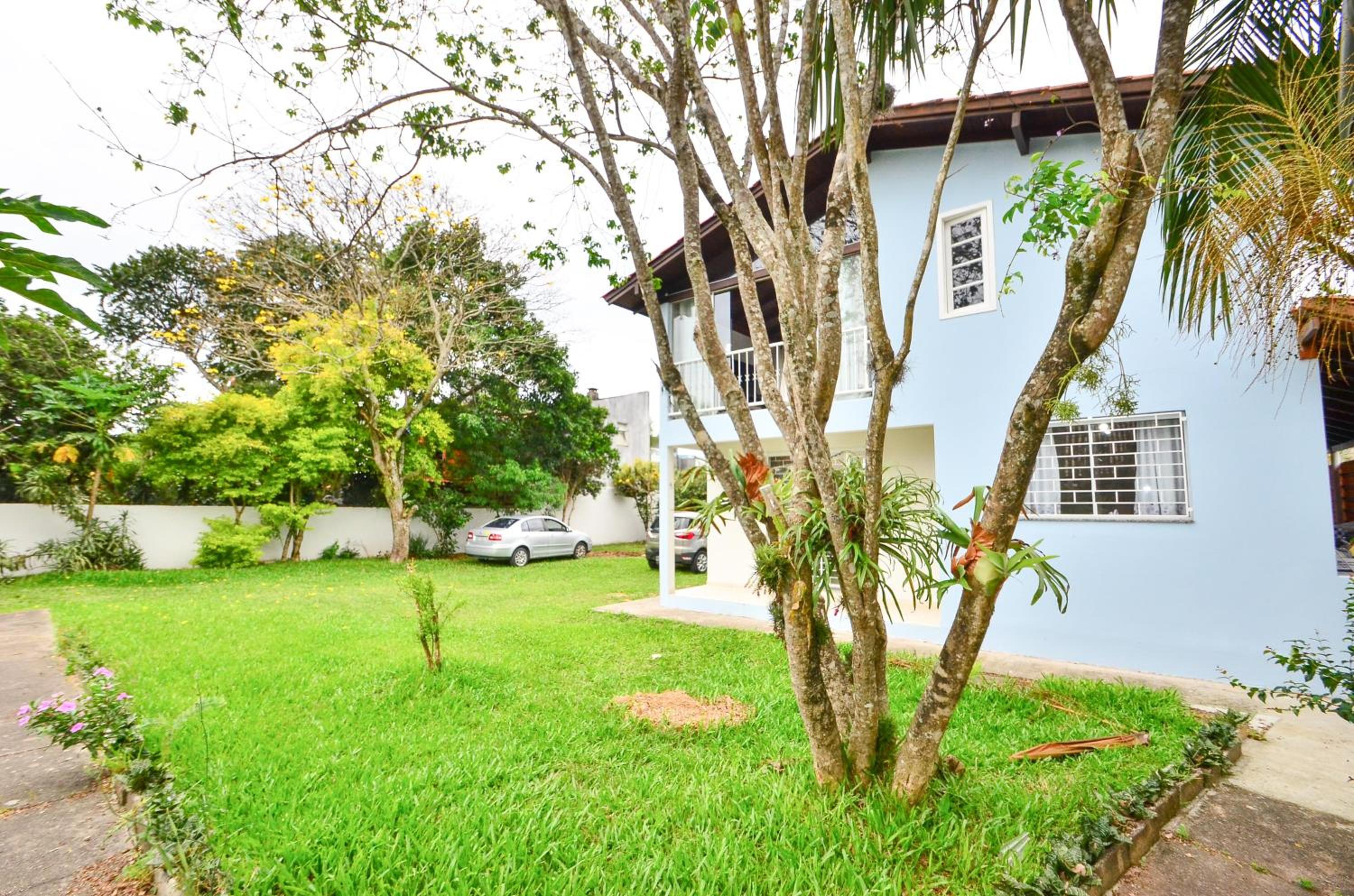 Ap Superior, Ótima Localização, NovoCampeche N1782
