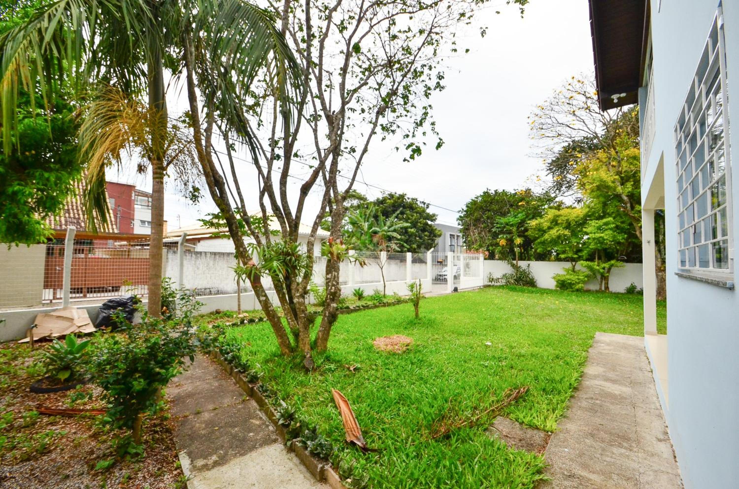 Ap Superior, Ótima Localização, NovoCampeche N1782