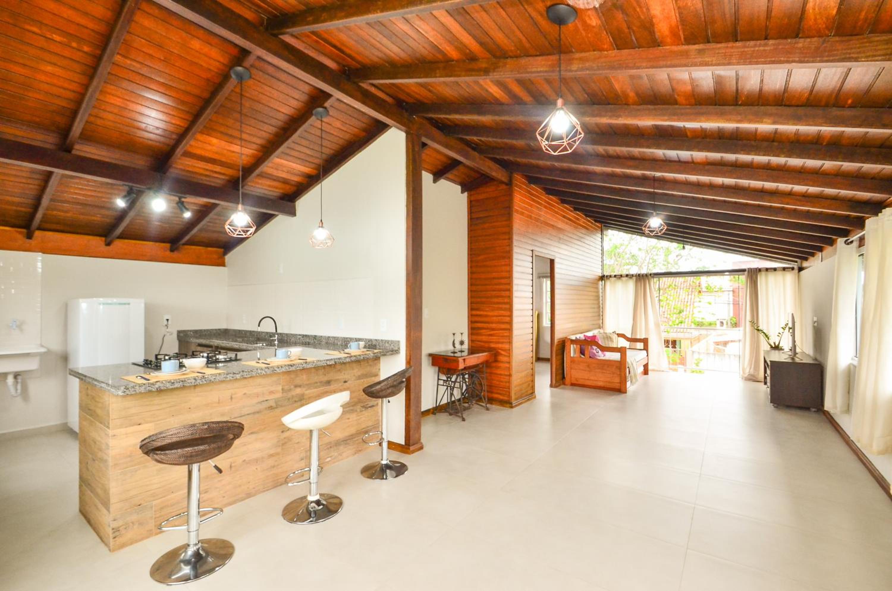 Ap Superior, Ótima Localização, NovoCampeche N1782