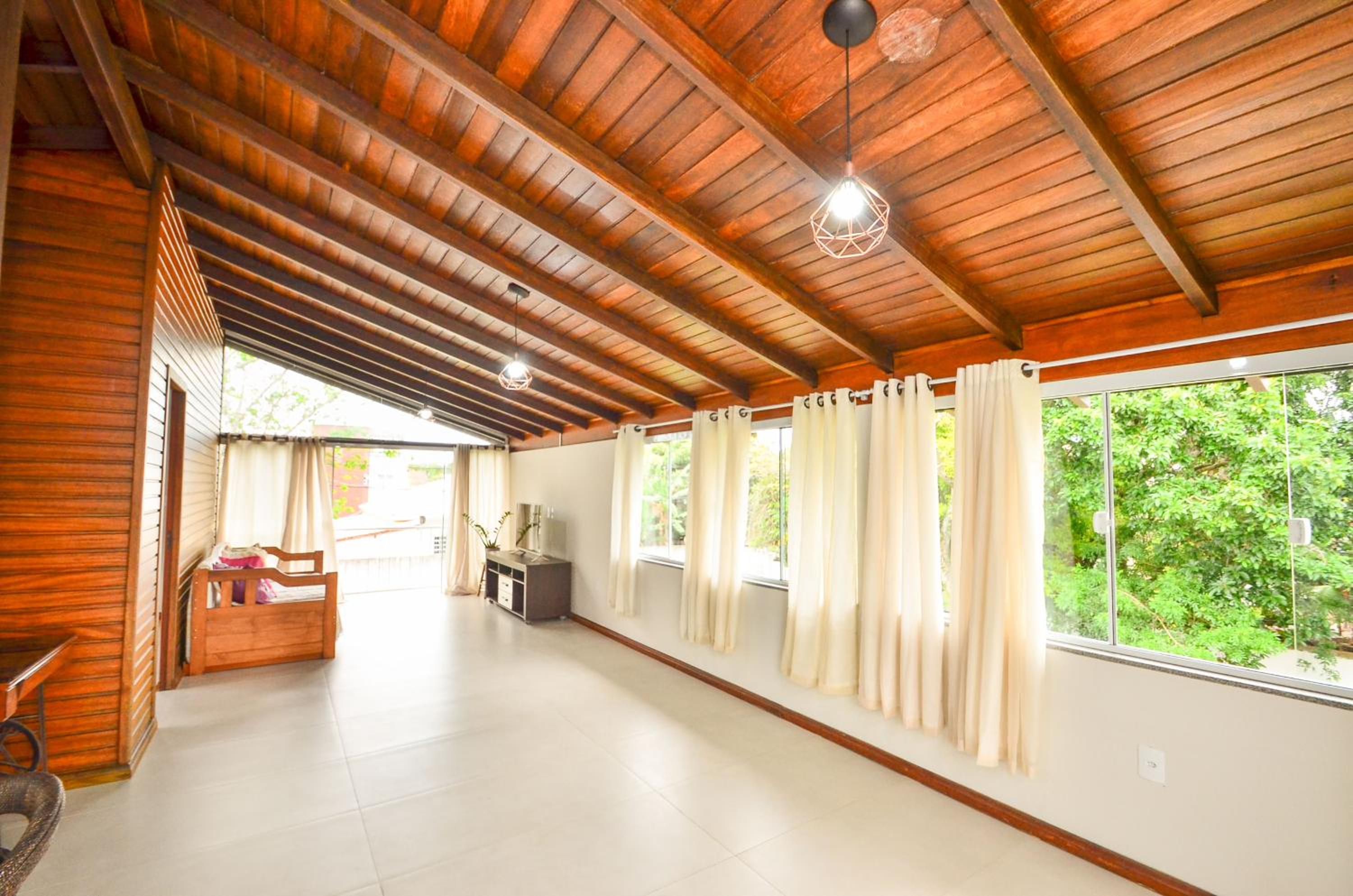 Ap Superior, Ótima Localização, NovoCampeche N1782
