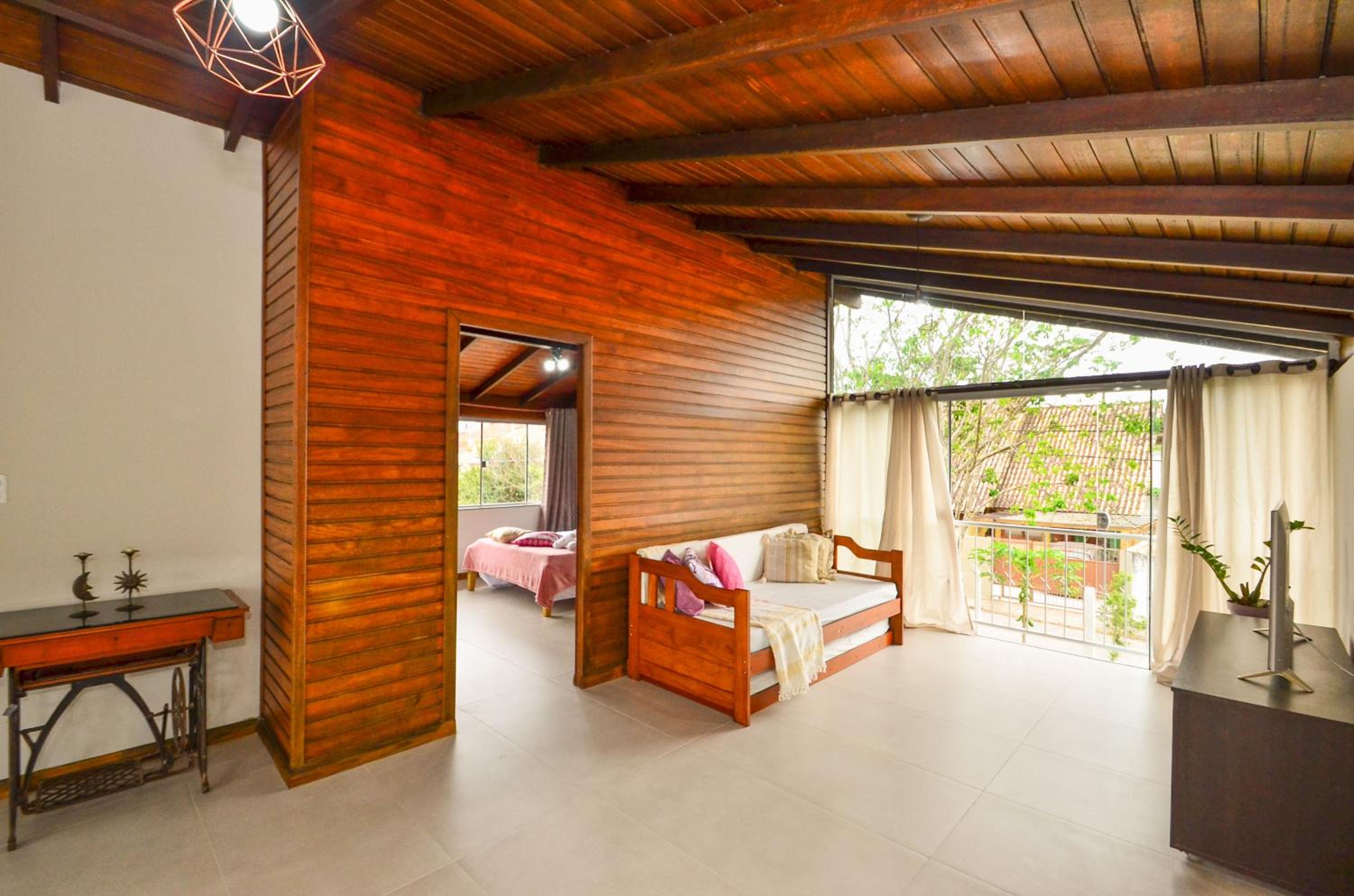 Ap Superior, Ótima Localização, NovoCampeche N1782
