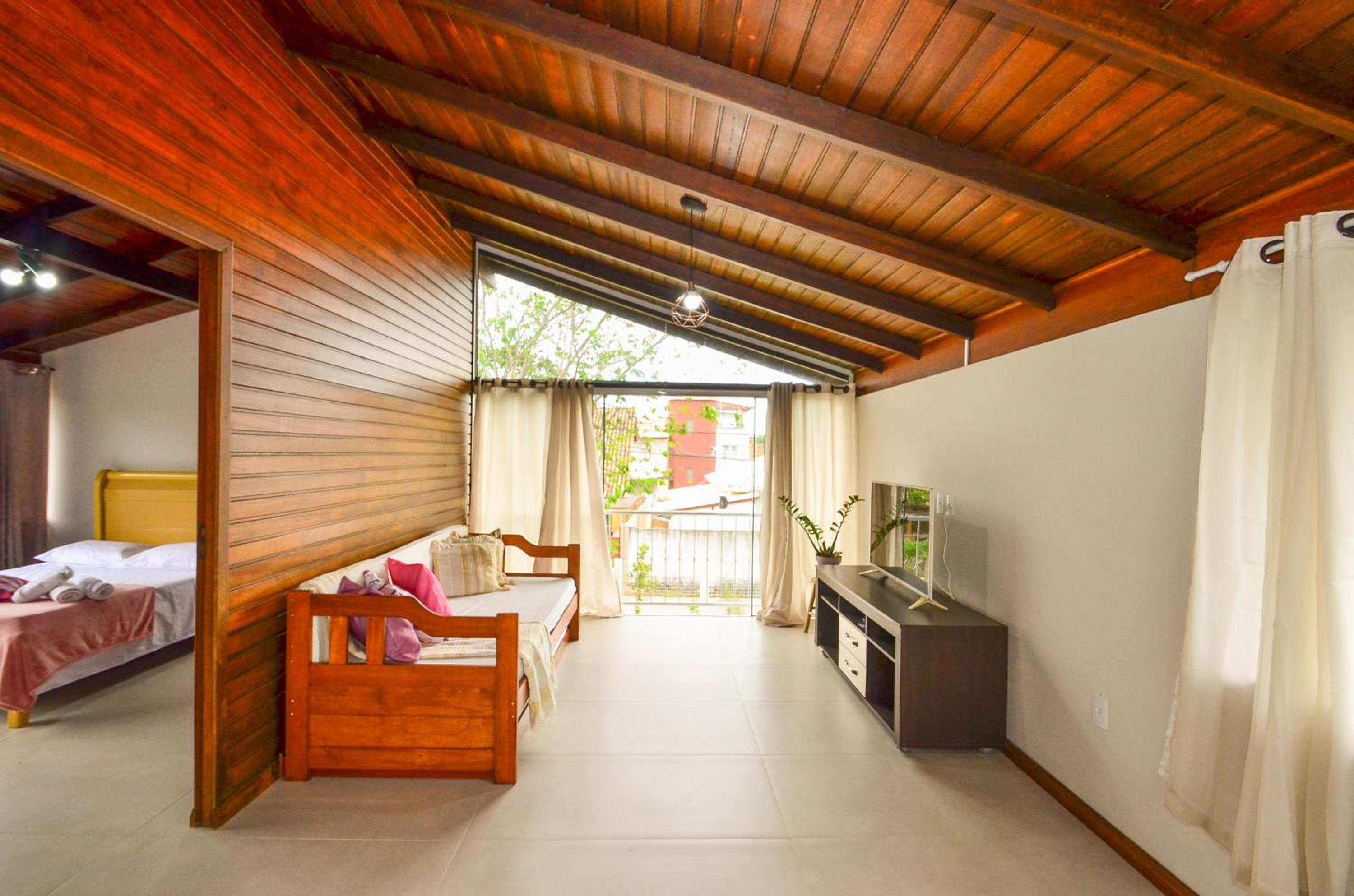 Ap Superior, Ótima Localização, NovoCampeche N1782