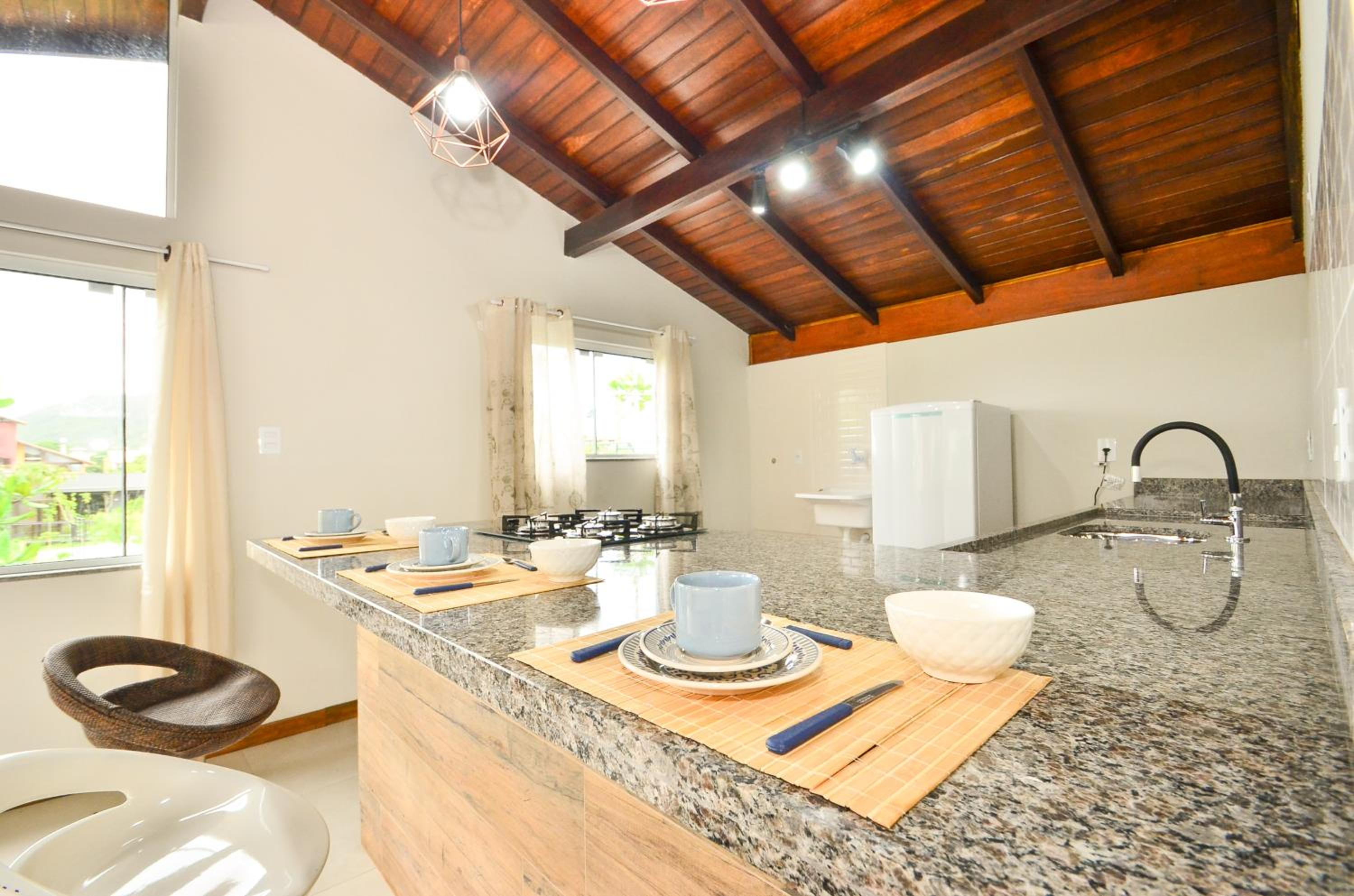 Ap Superior, Ótima Localização, NovoCampeche N1782