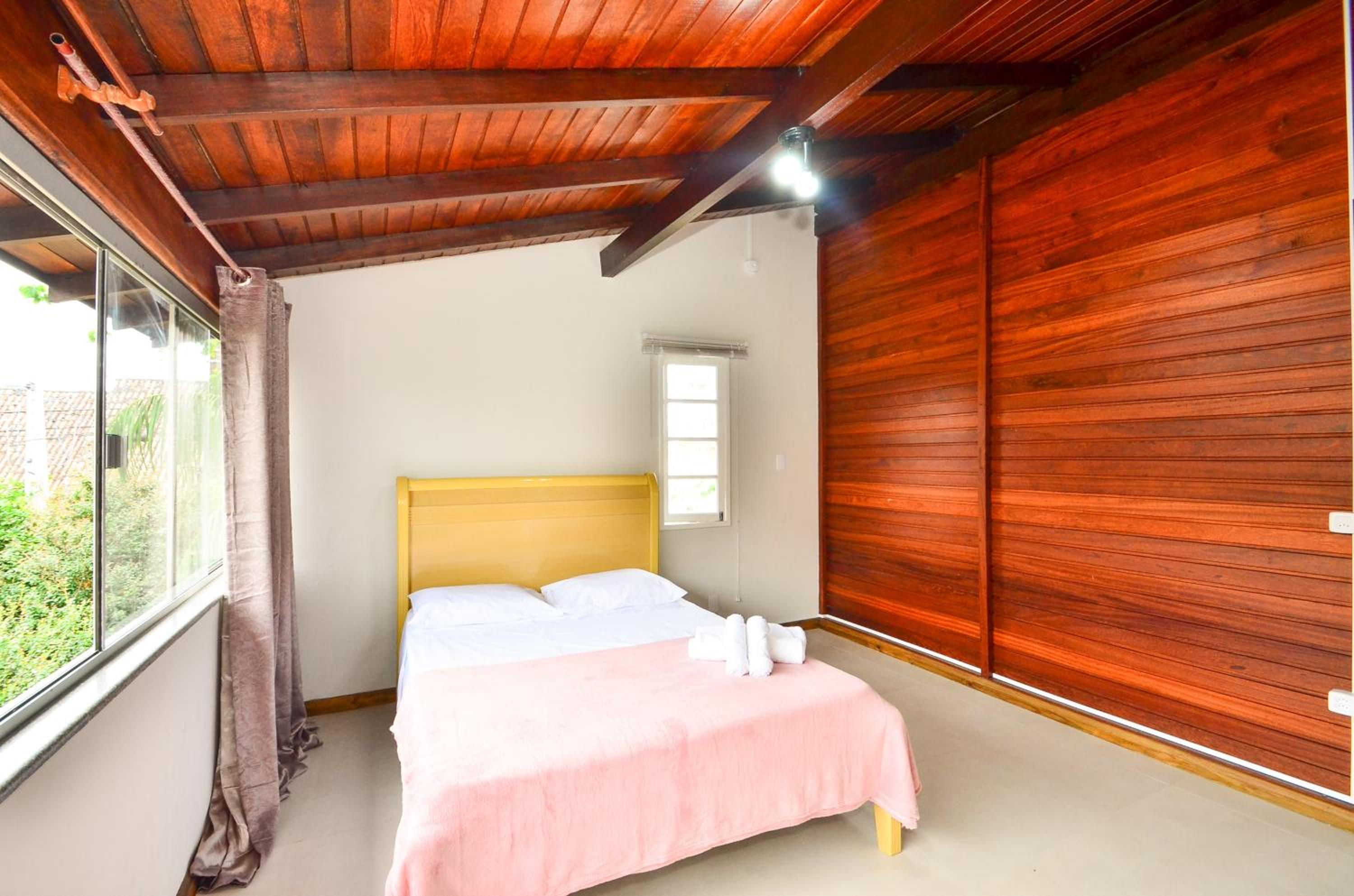 Ap Superior, Ótima Localização, NovoCampeche N1782