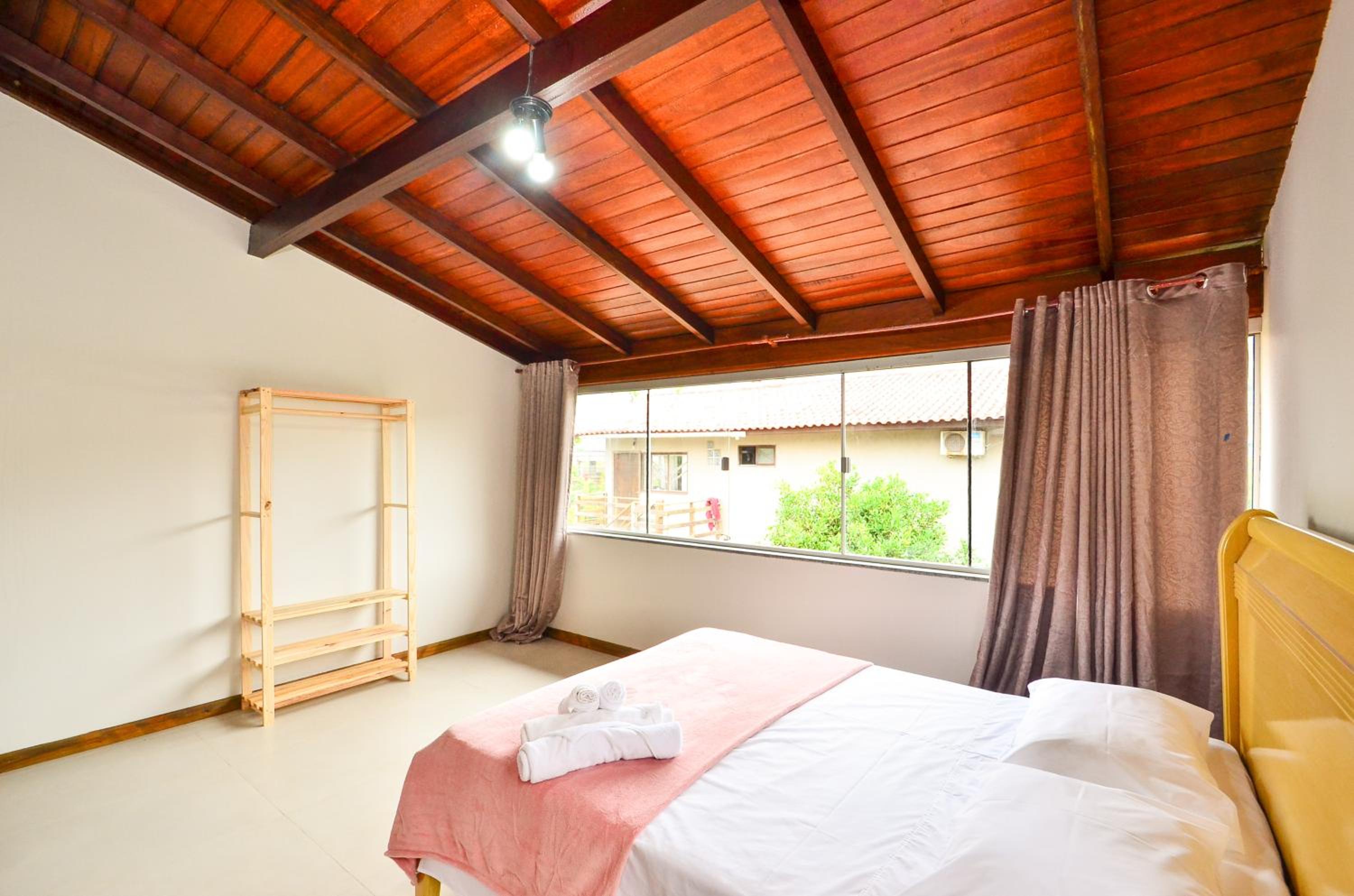 Ap Superior, Ótima Localização, NovoCampeche N1782