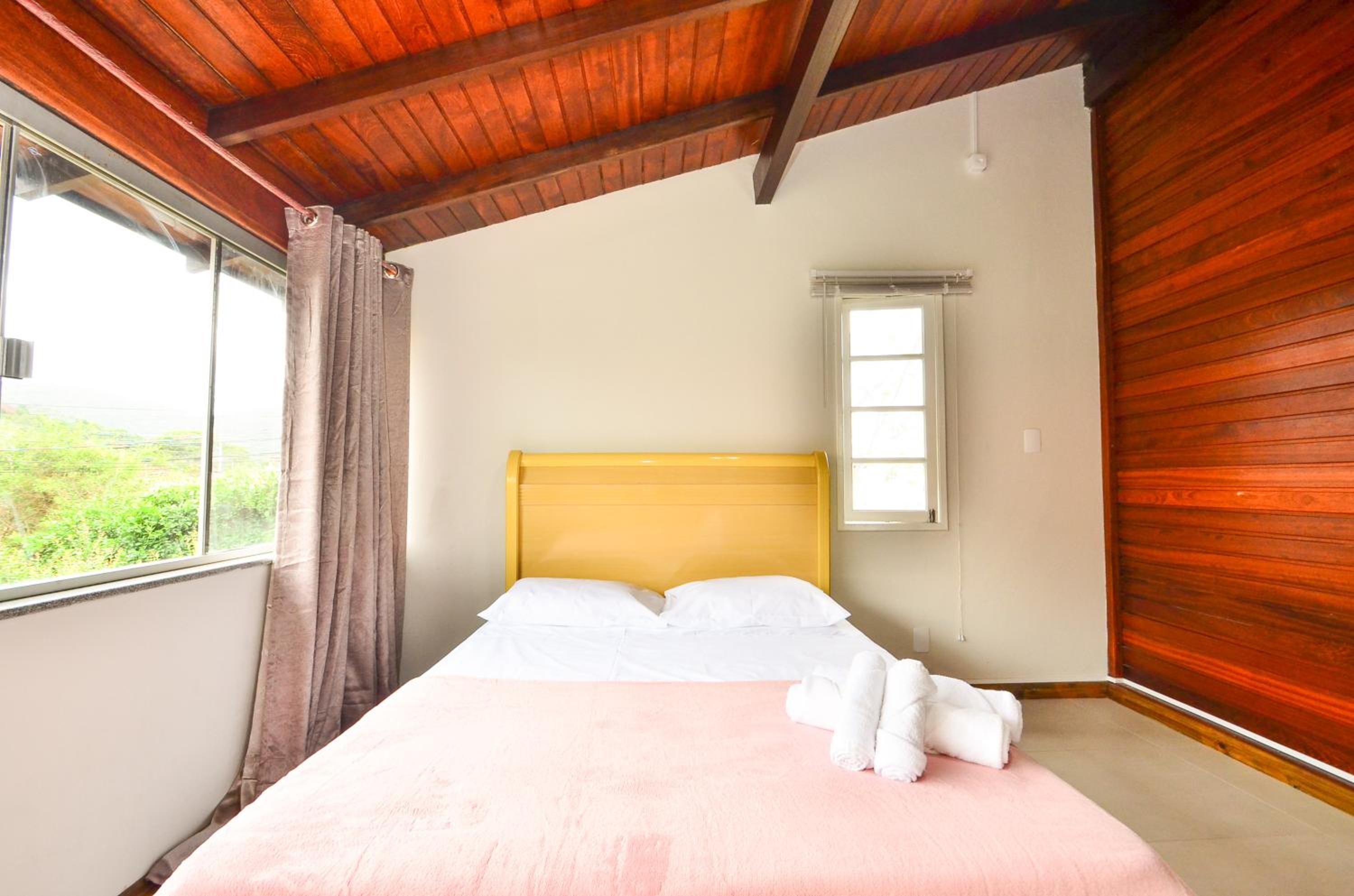 Ap Superior, Ótima Localização, NovoCampeche N1782