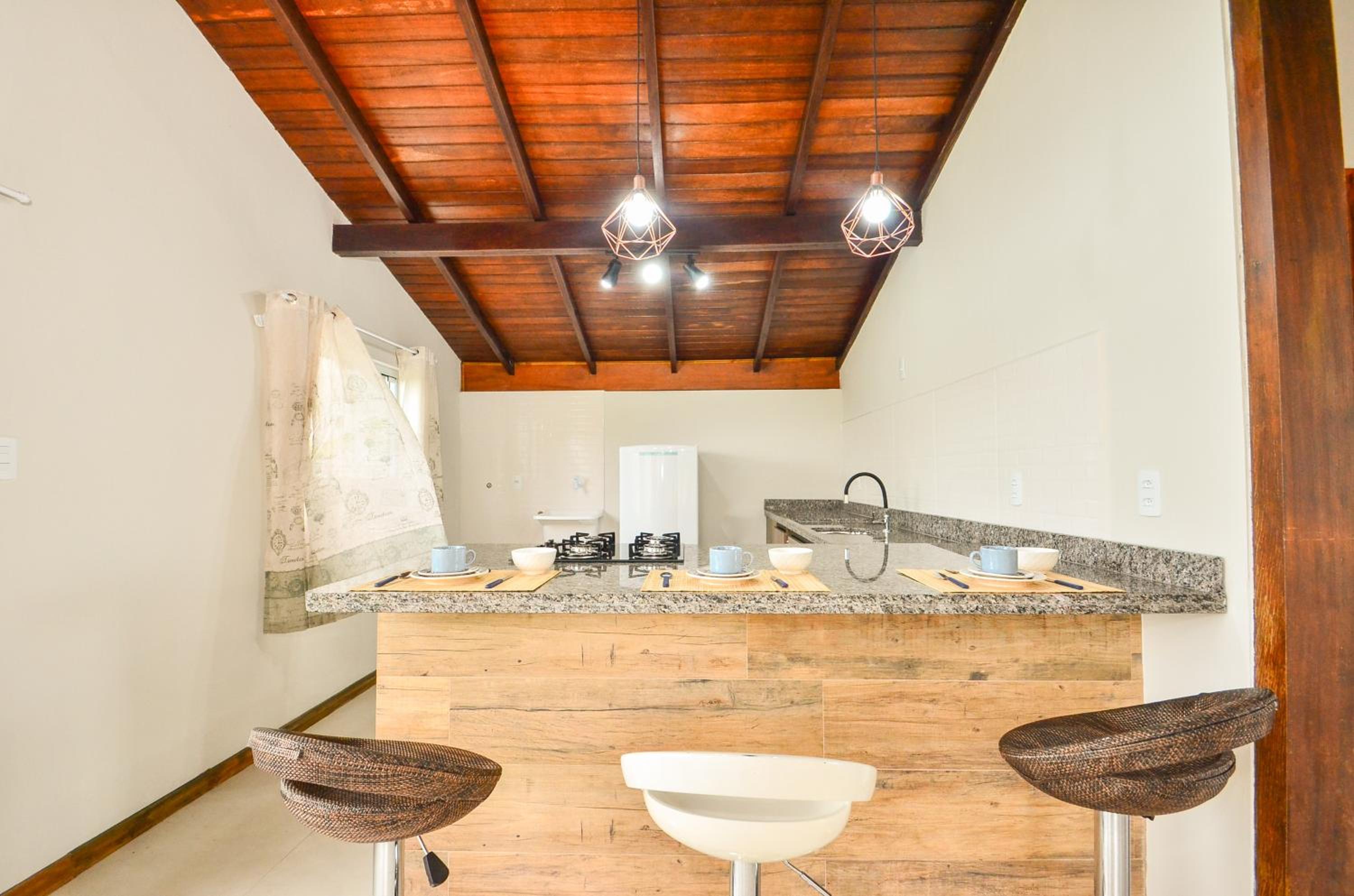 Ap Superior, Ótima Localização, NovoCampeche N1782