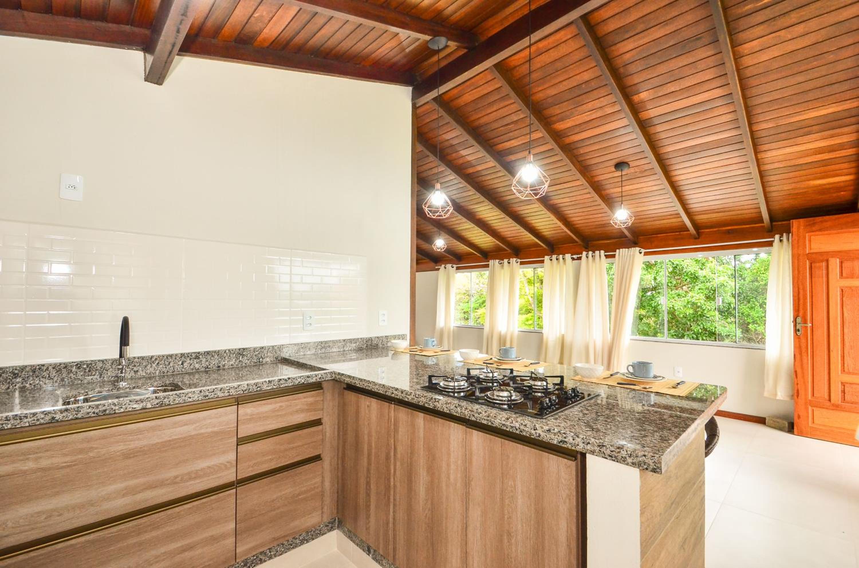 Ap Superior, Ótima Localização, NovoCampeche N1782