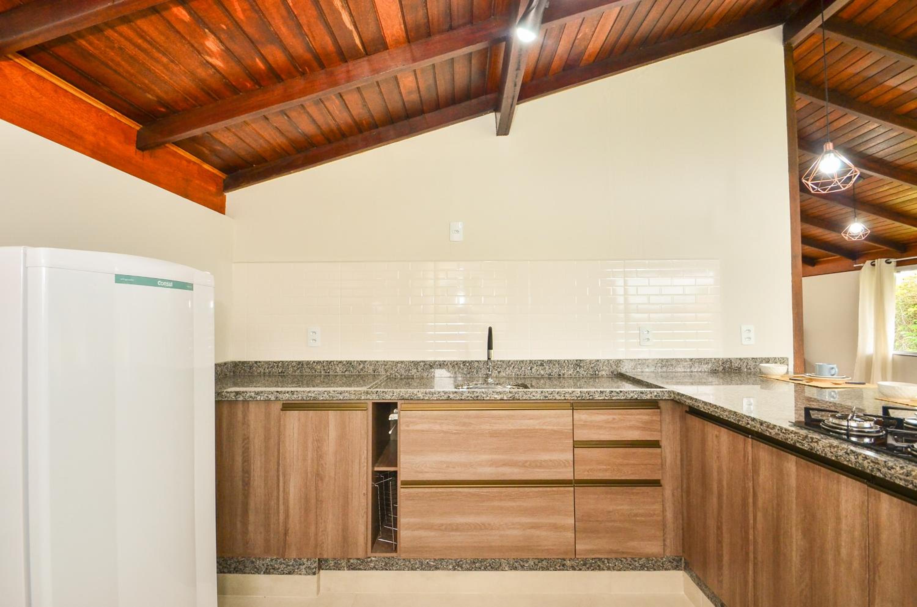 Ap Superior, Ótima Localização, NovoCampeche N1782