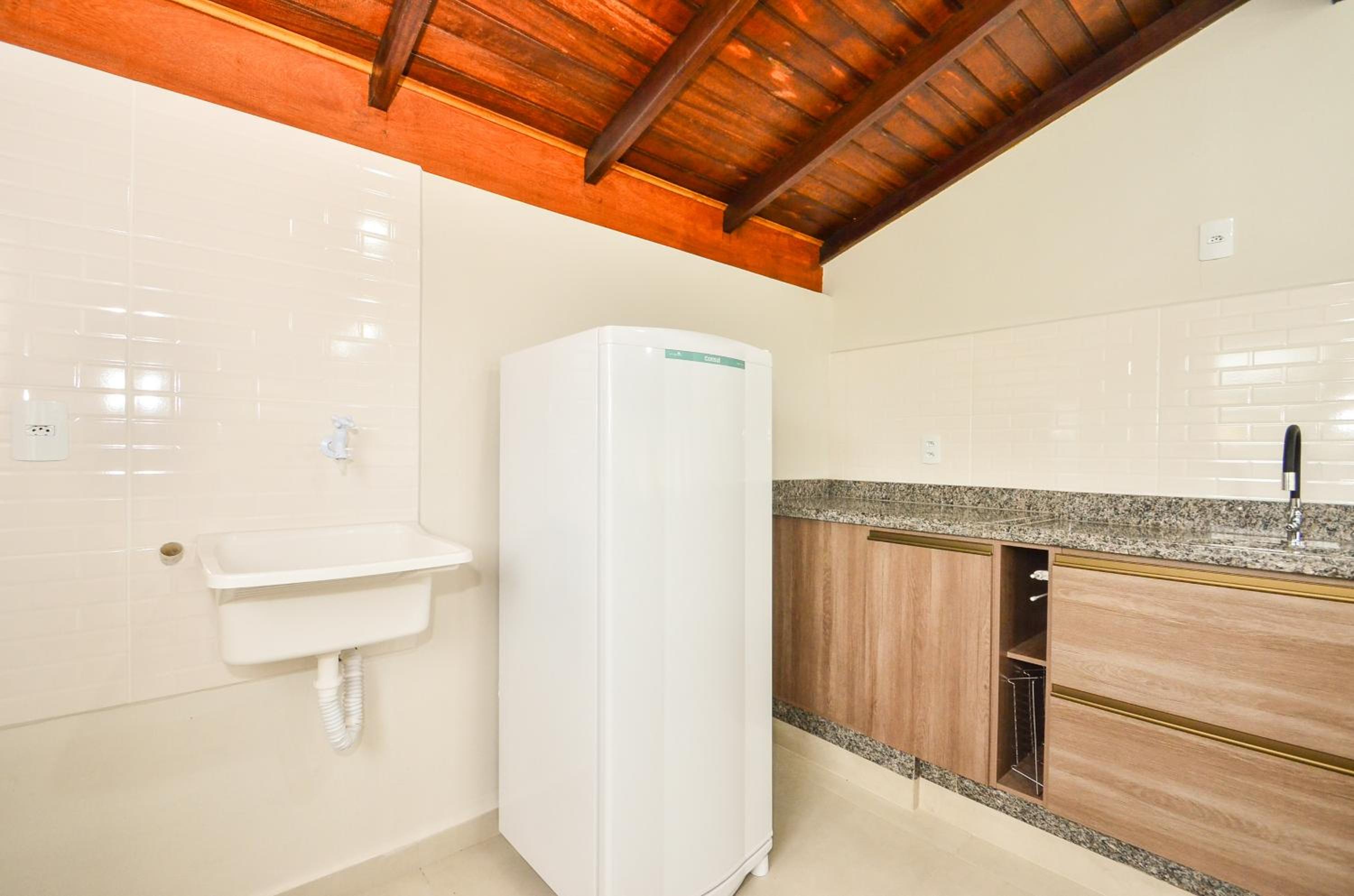 Ap Superior, Ótima Localização, NovoCampeche N1782