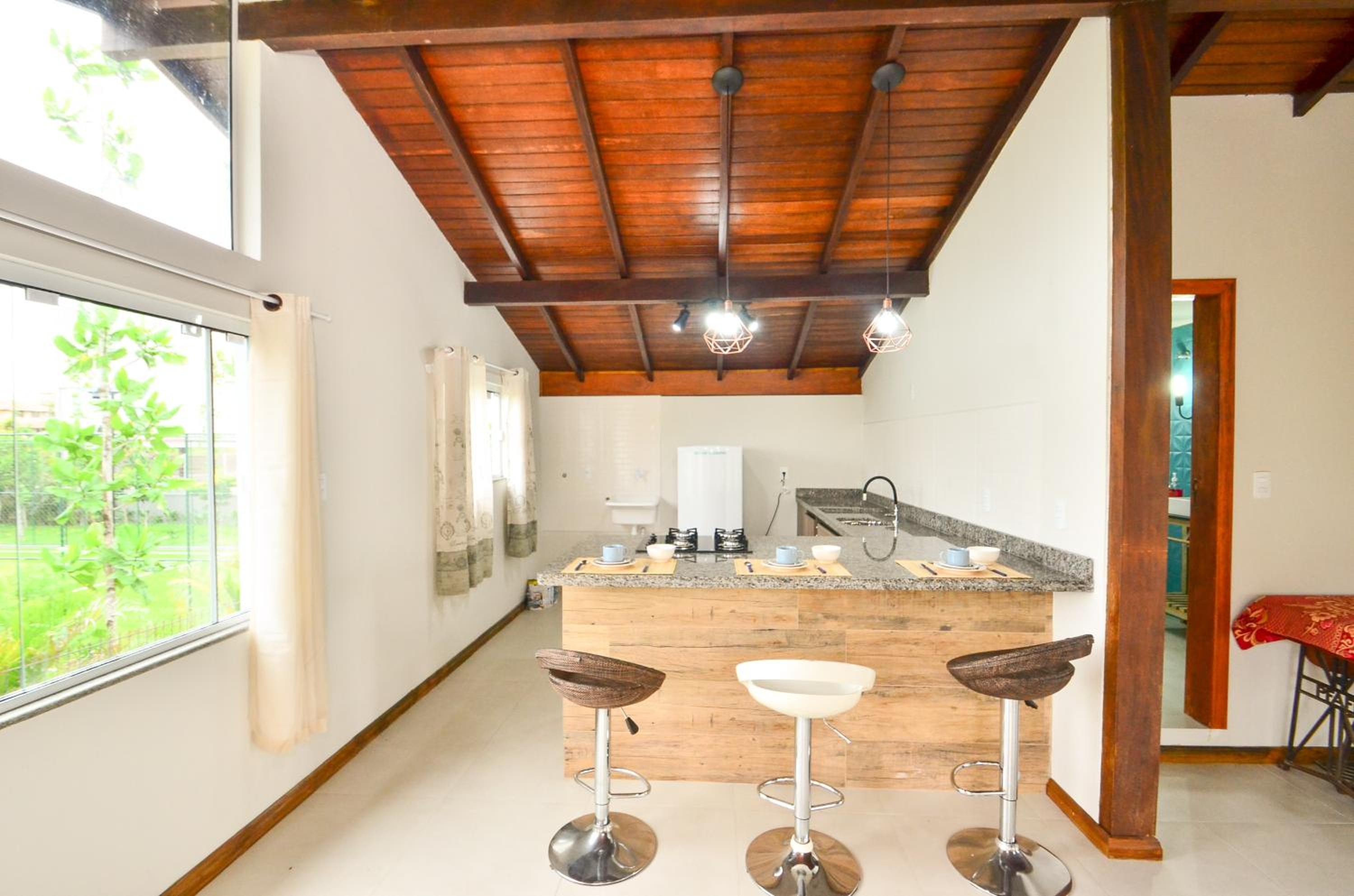 Ap Superior, Ótima Localização, NovoCampeche N1782