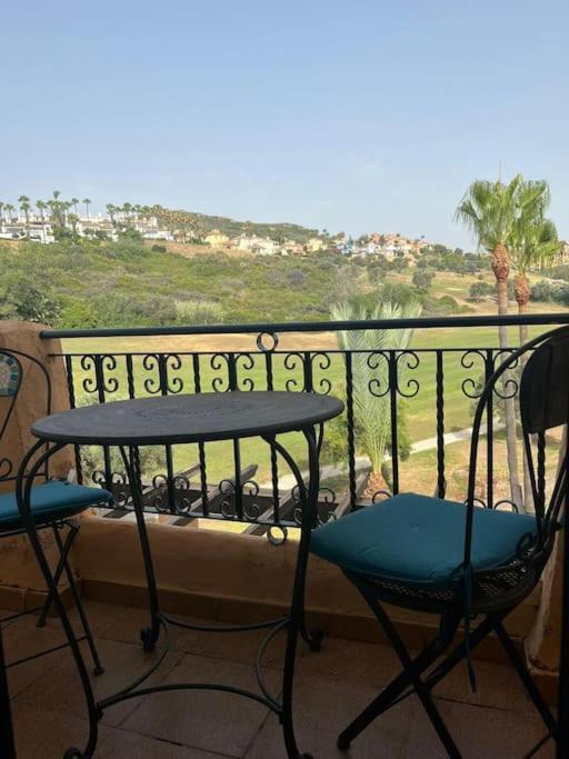 Spacious duplex apartment families and couples